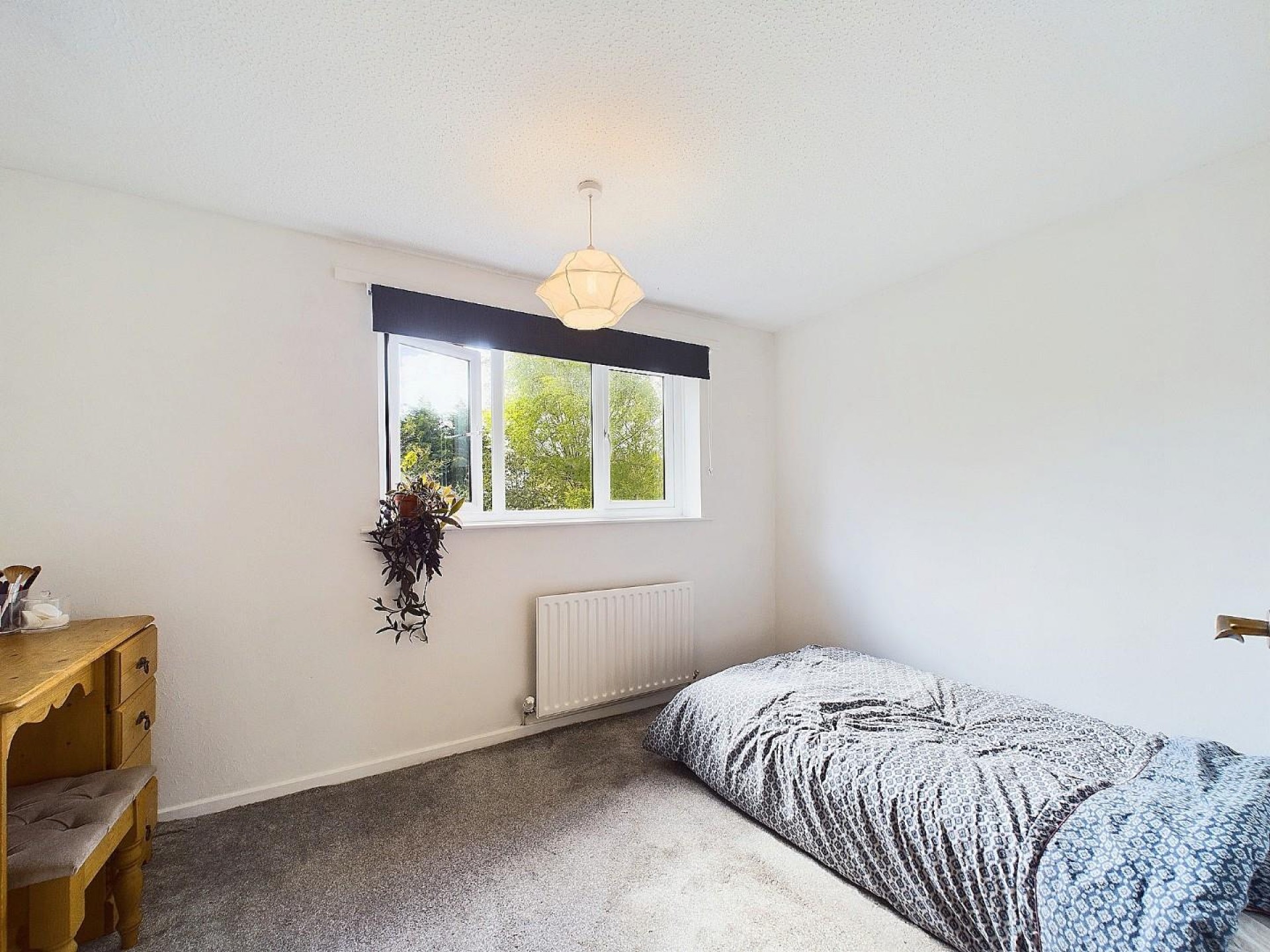 Images for Maple Drive, Chellaston, Derby