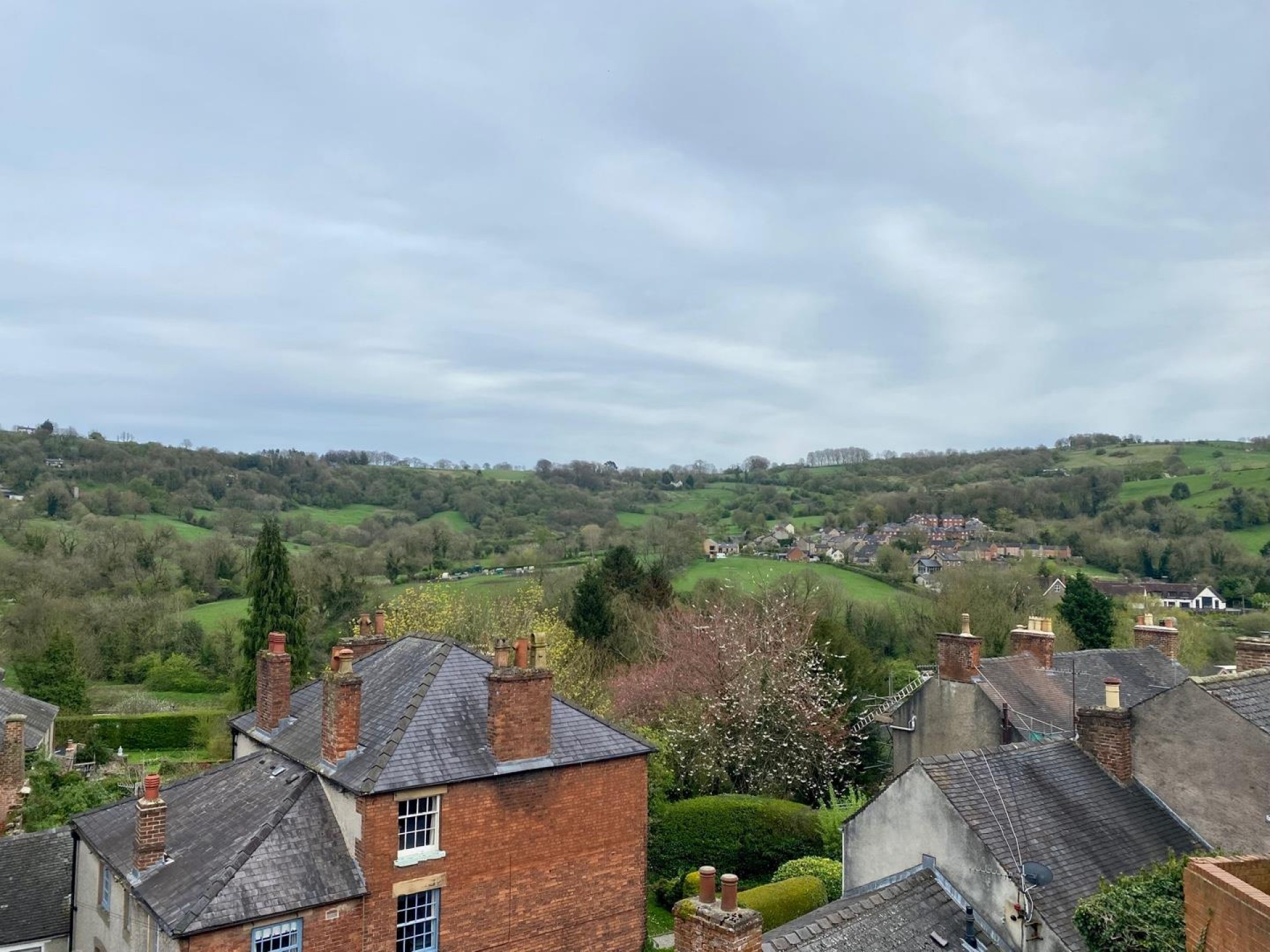 Images for Chapel Lane, Wirksworth