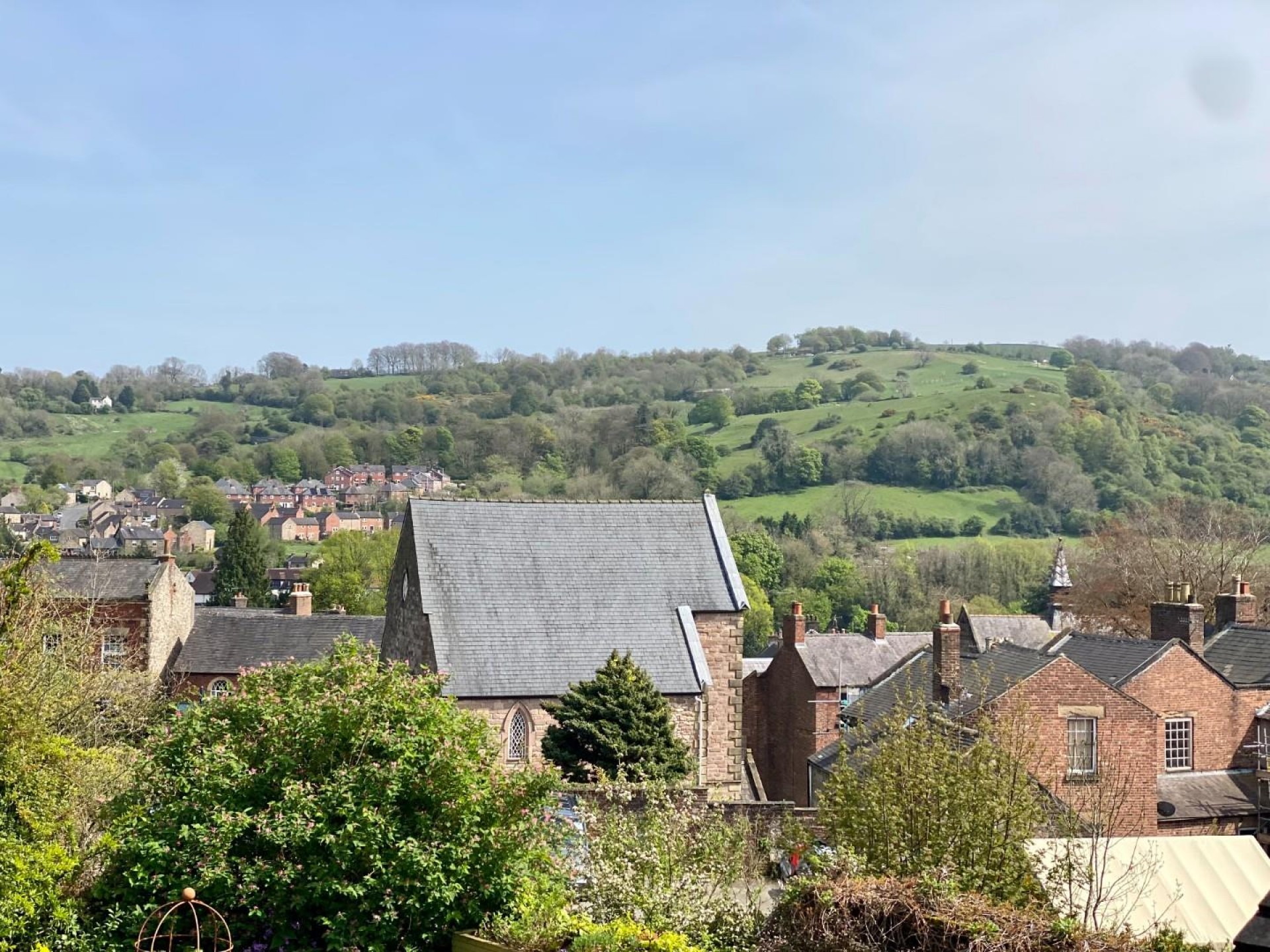 Images for Greenhill, Wirksworth, Matlock
