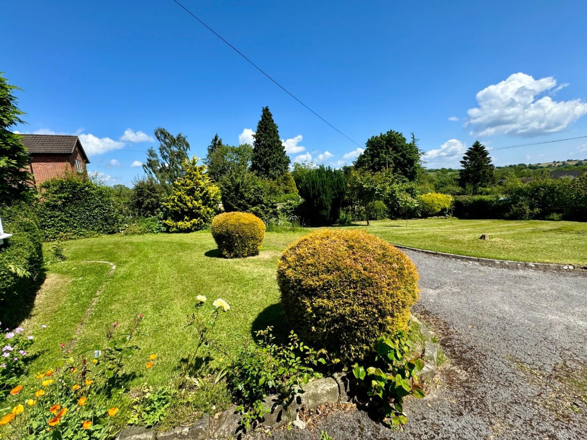 Images for Hillcliff Lane, Turnditch, Belper