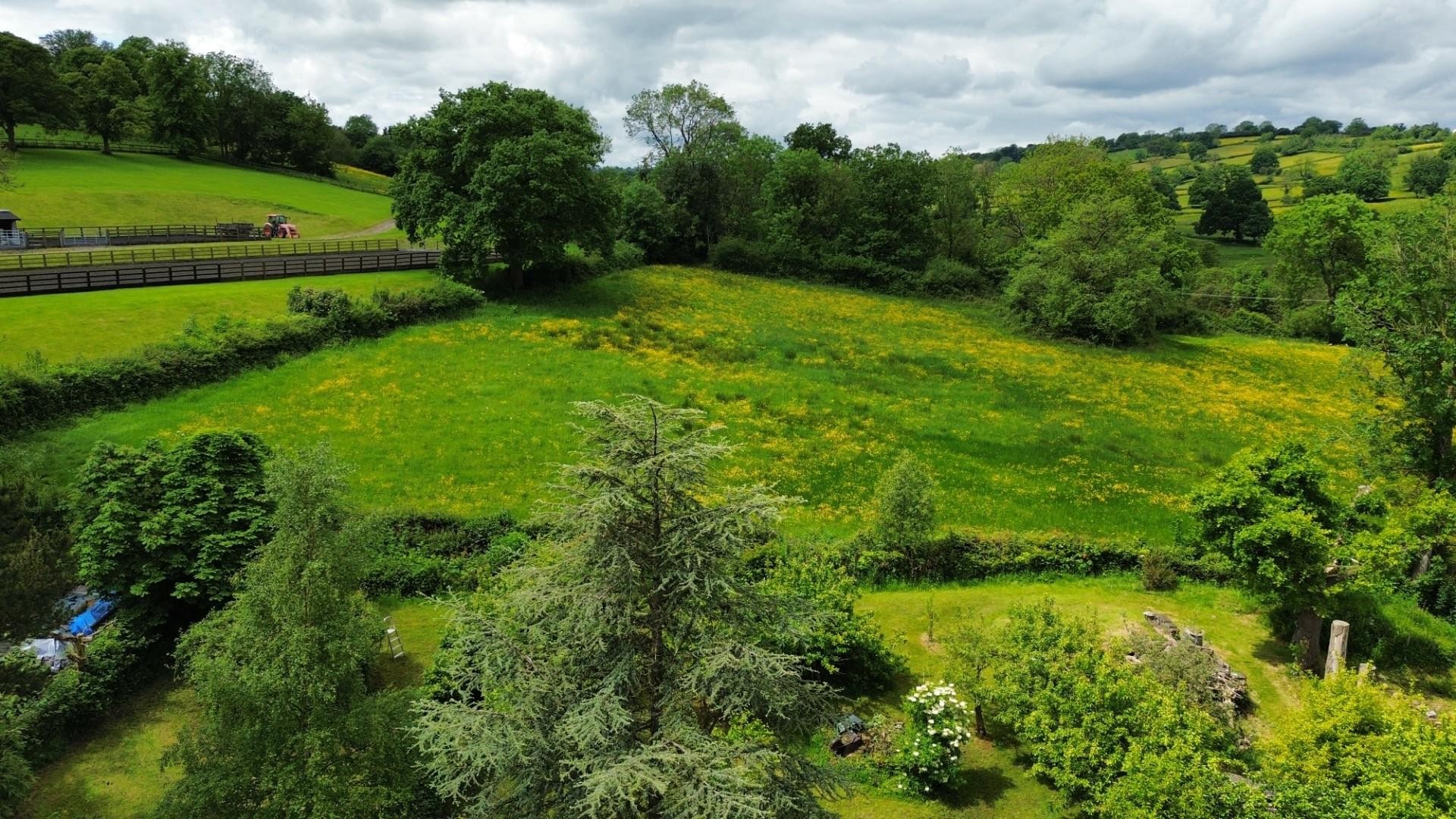 Images for Hillcliff Lane, Turnditch, Belper