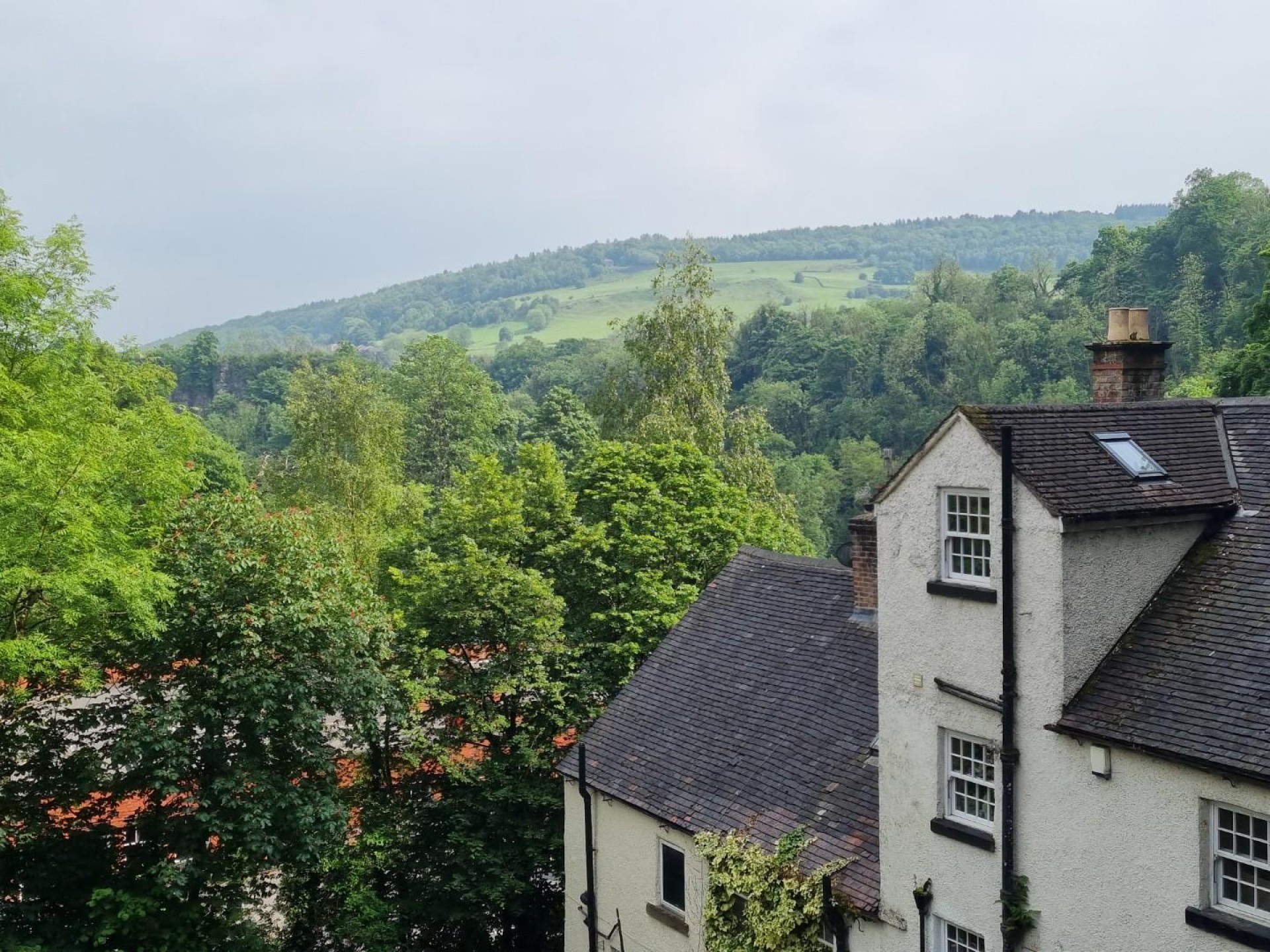 Images for Derby Road, Matlock Bath