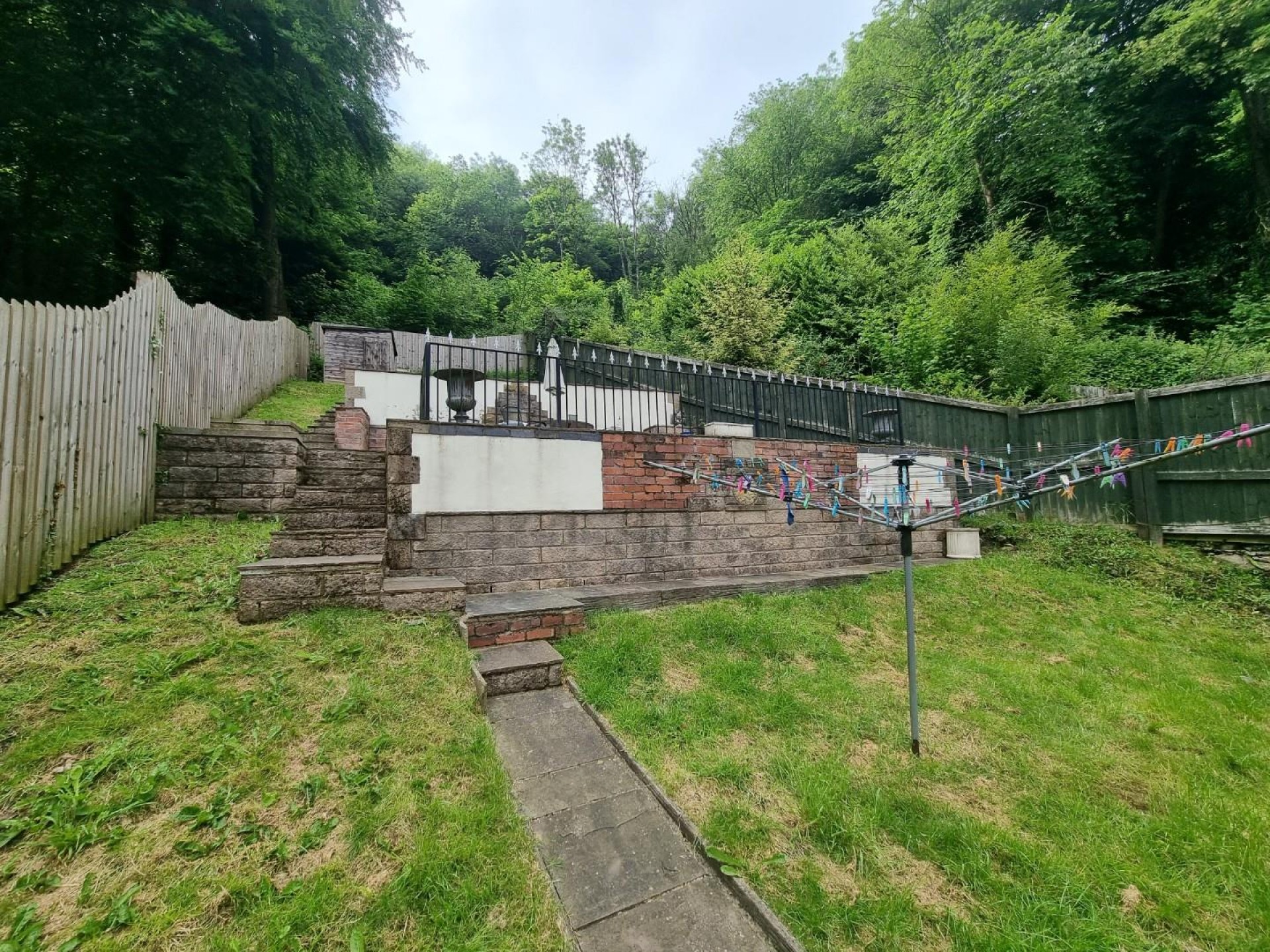 Images for Derby Road, Matlock Bath