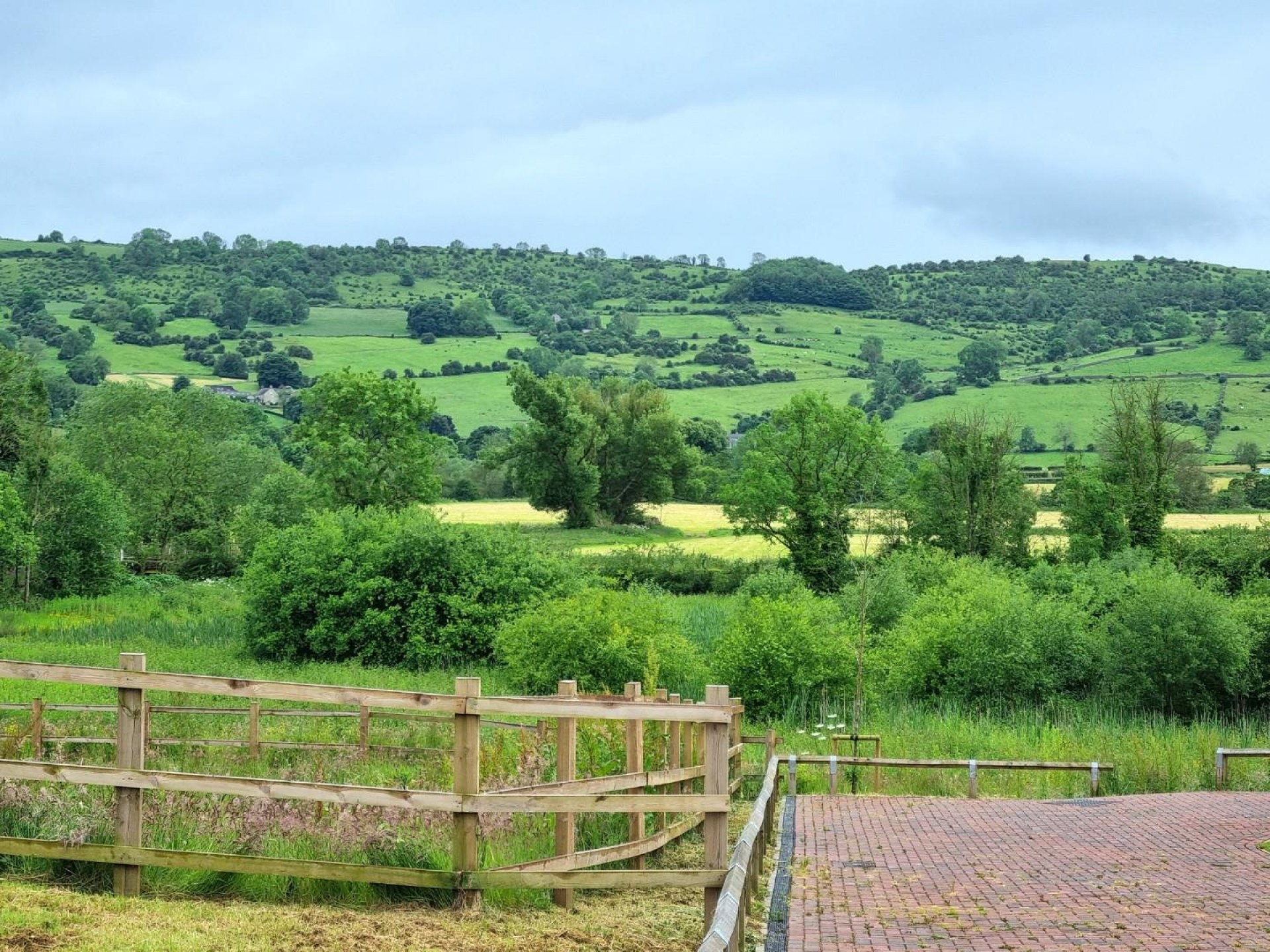 Images for Boden Close, Darley Dale,