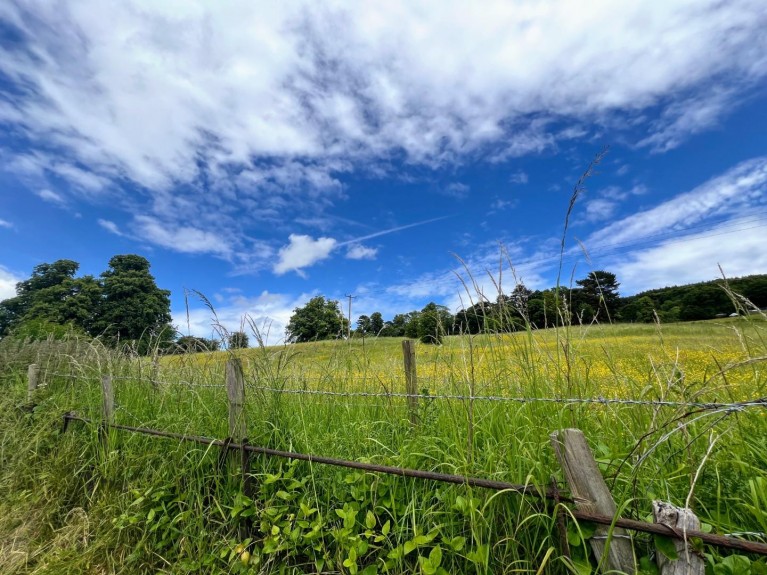 Image of Dale Road North, Darley Dale