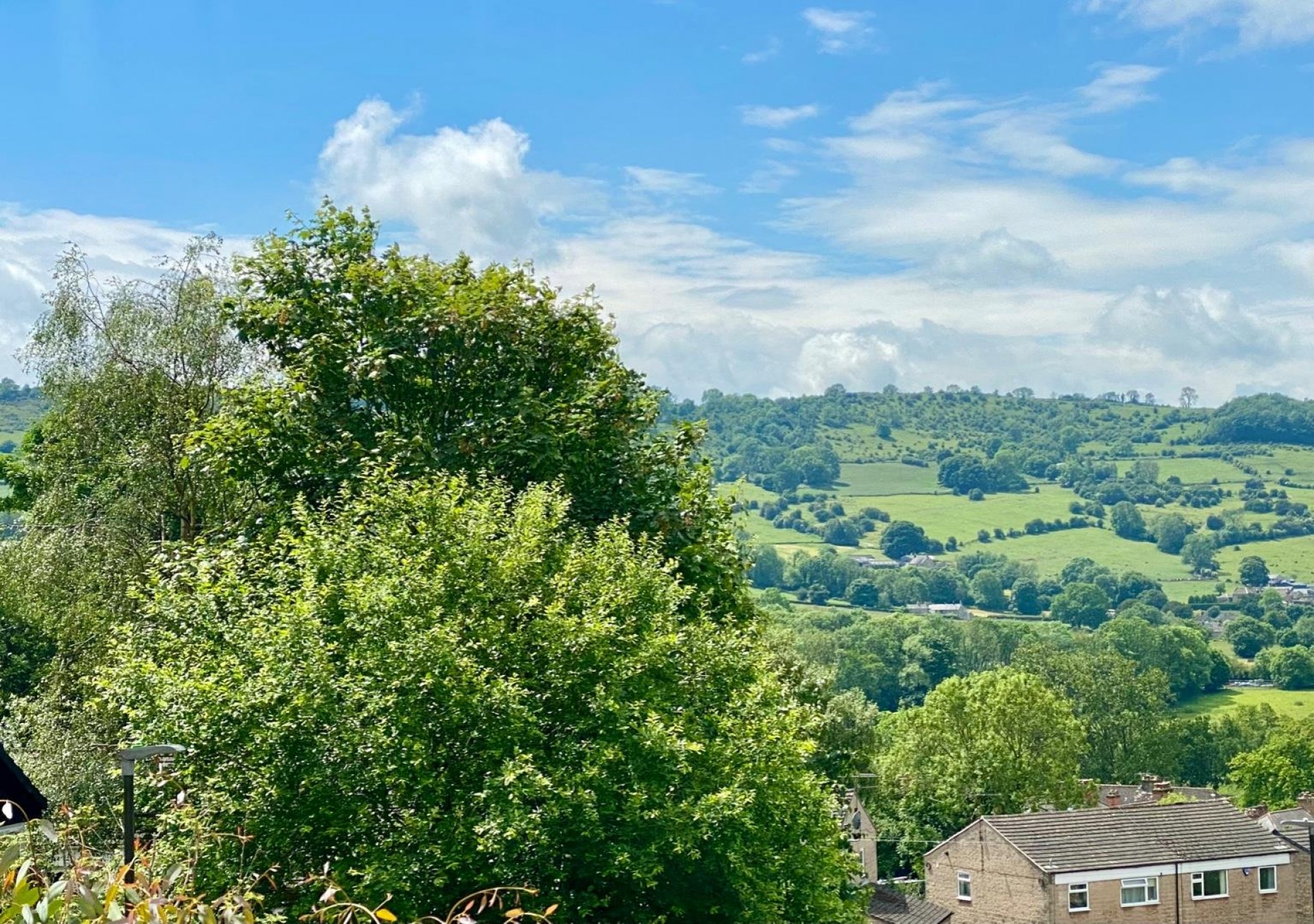 Images for Stanton Moor View, Matlock