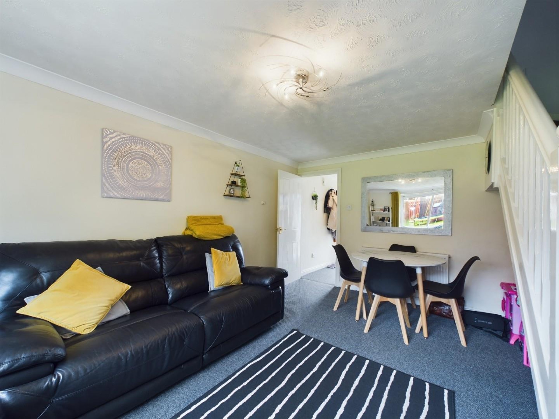 Images for Walgrave Close, Belper