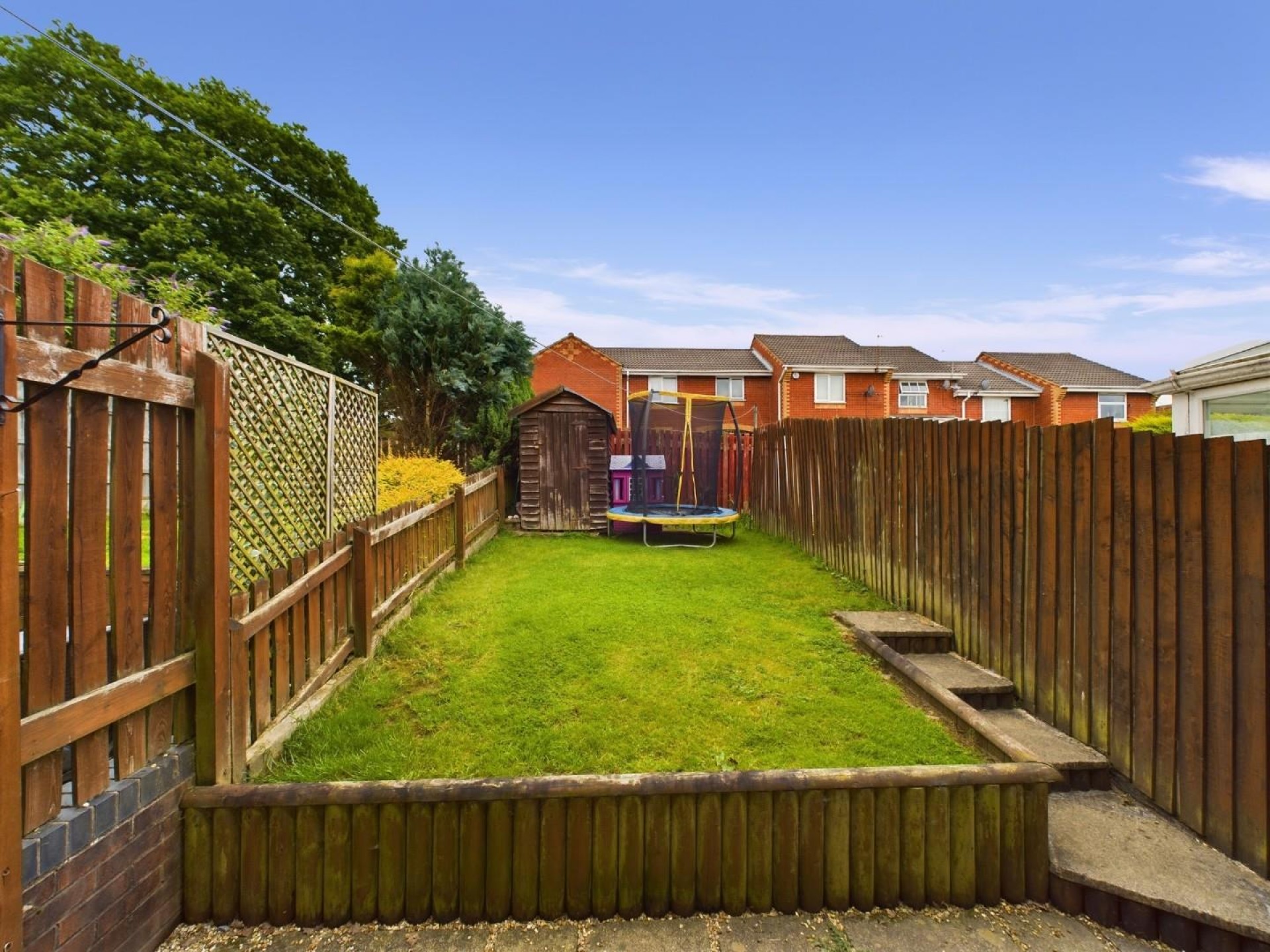 Images for Walgrave Close, Belper