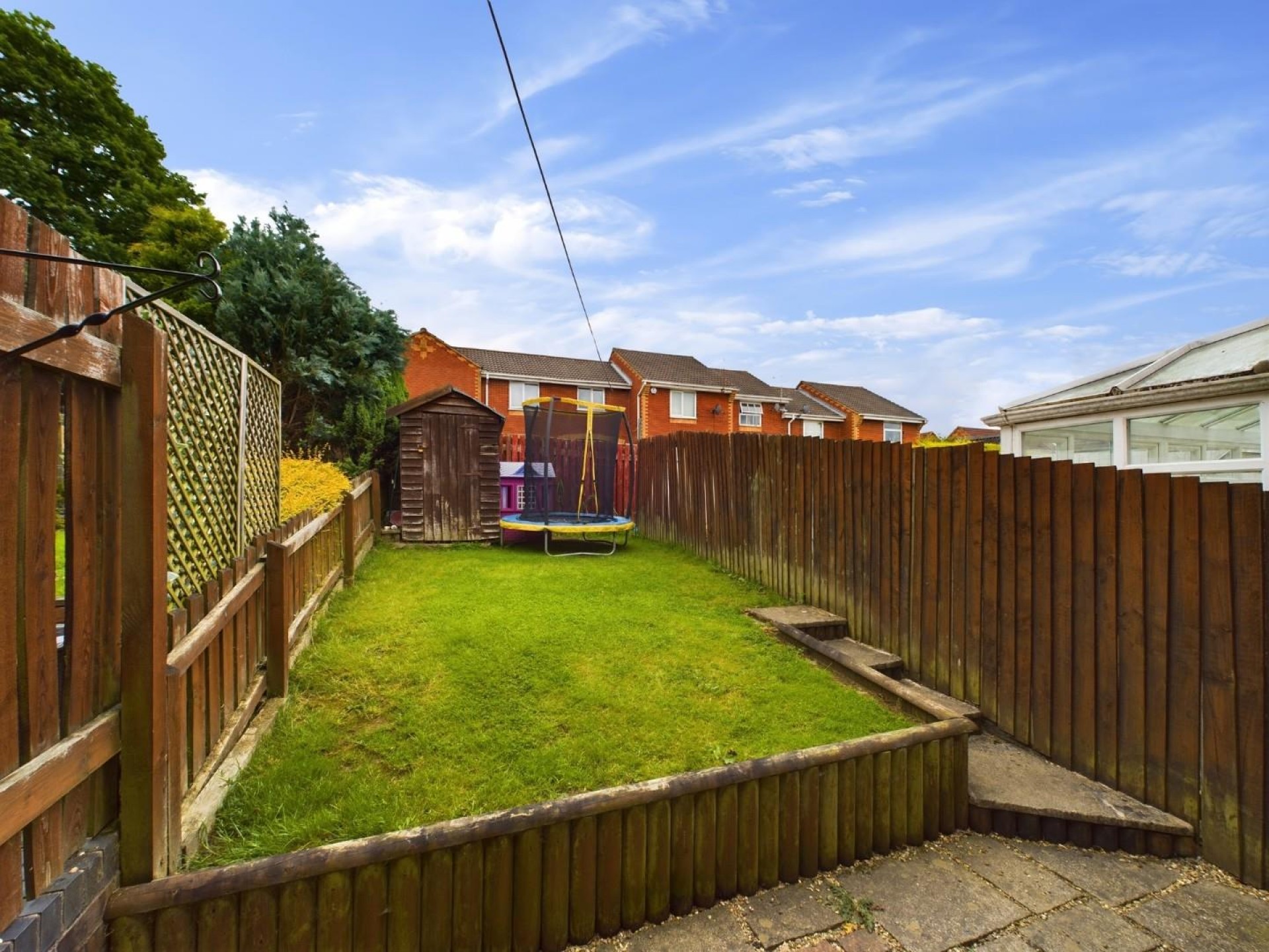 Images for Walgrave Close, Belper