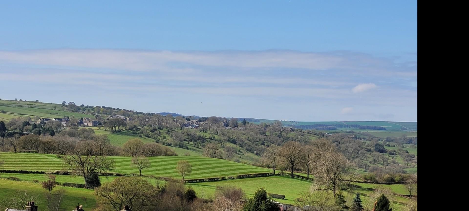 Images for Main Street, Birchover, Matlock