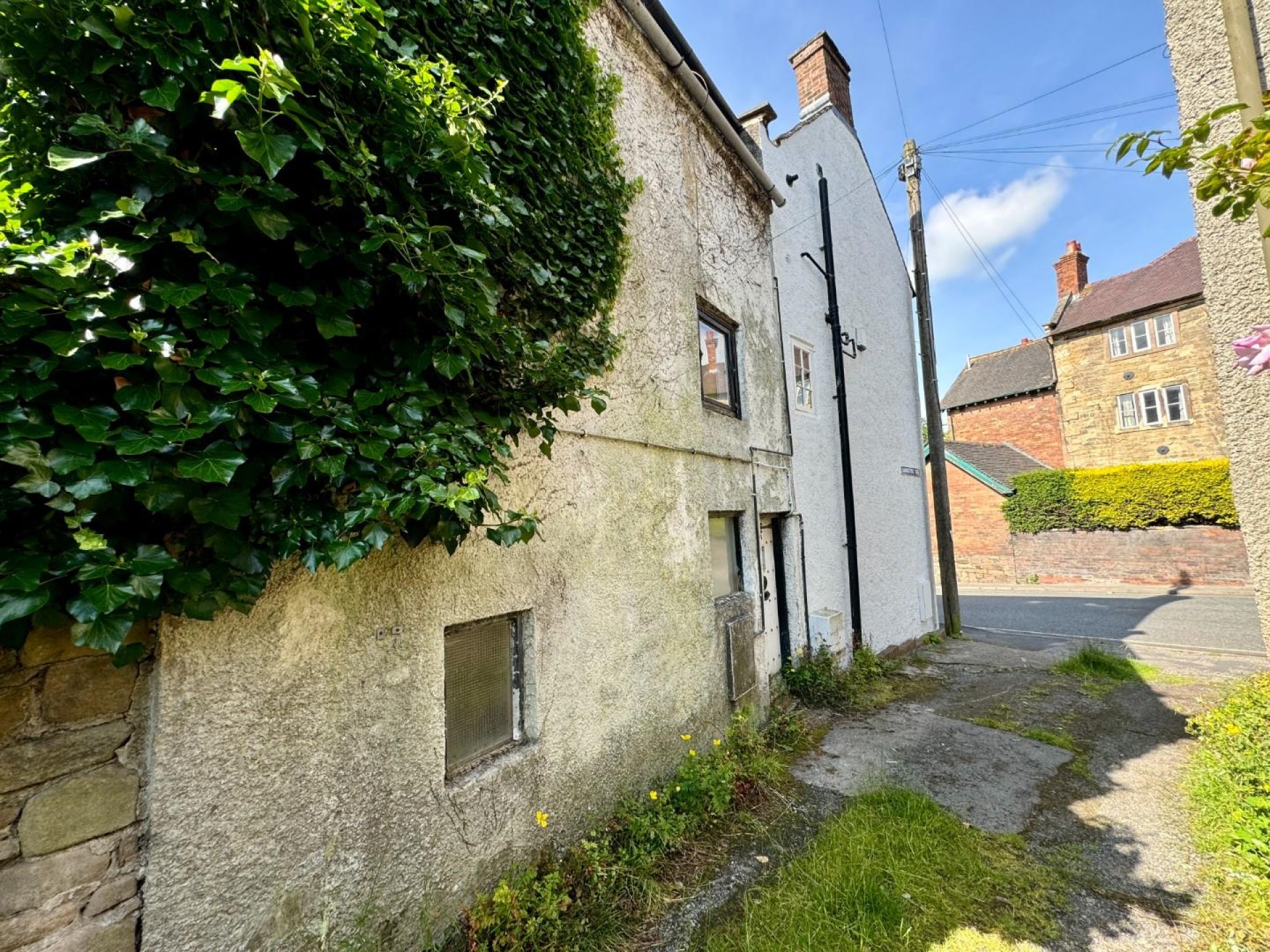 Images for St. Johns Street, Wirksworth, Matlock