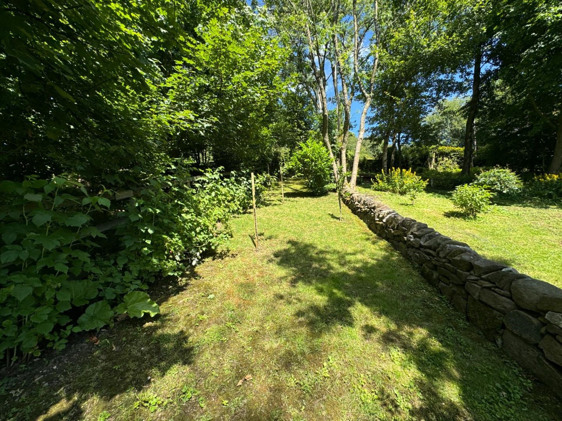 Images for The Lanes, Bolehill, Matlock