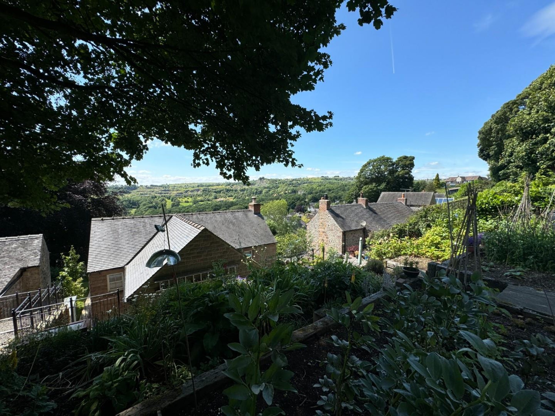 Images for The Lanes, Bolehill, Matlock