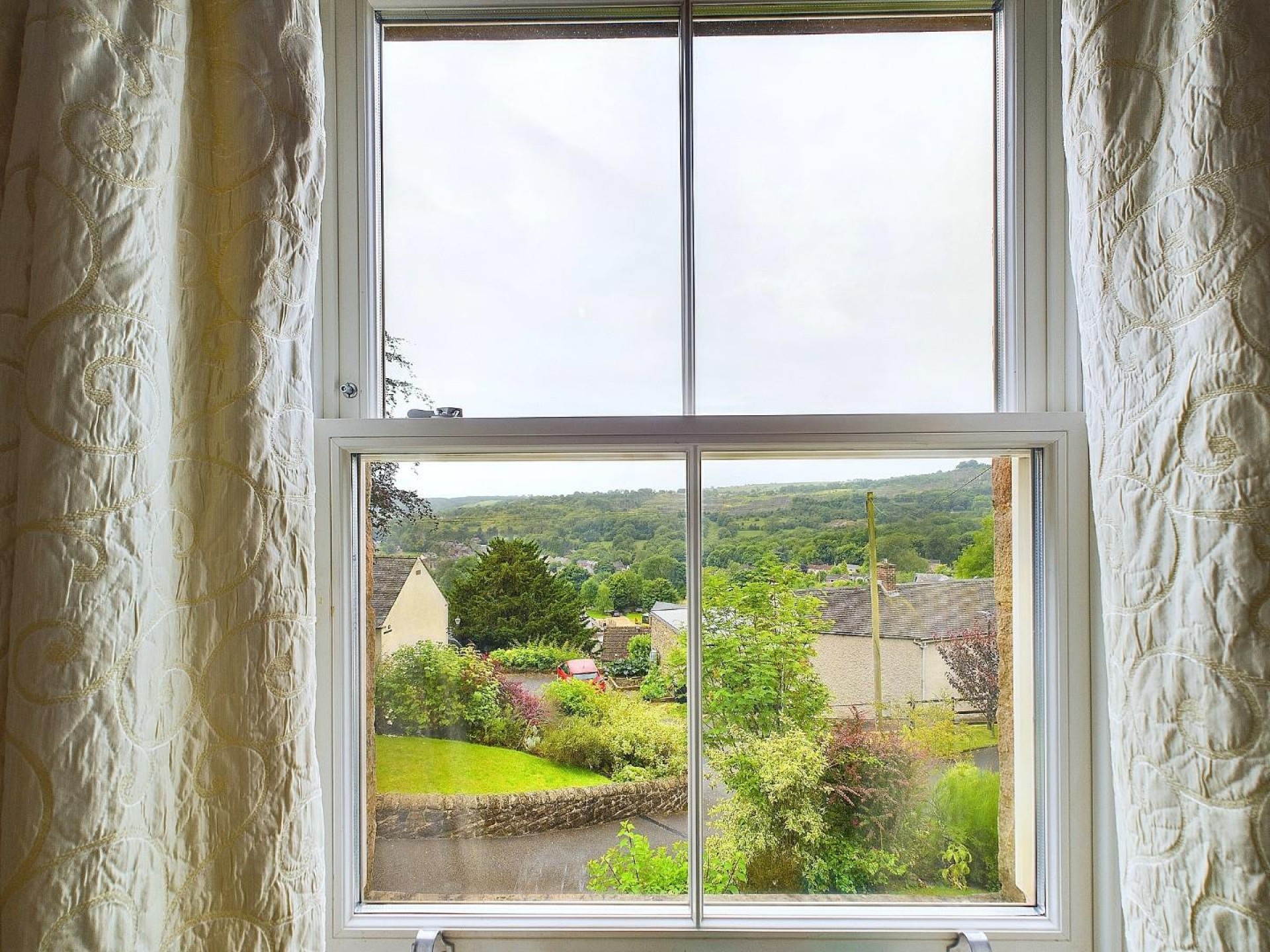 Images for The Lanes, Bolehill, Matlock