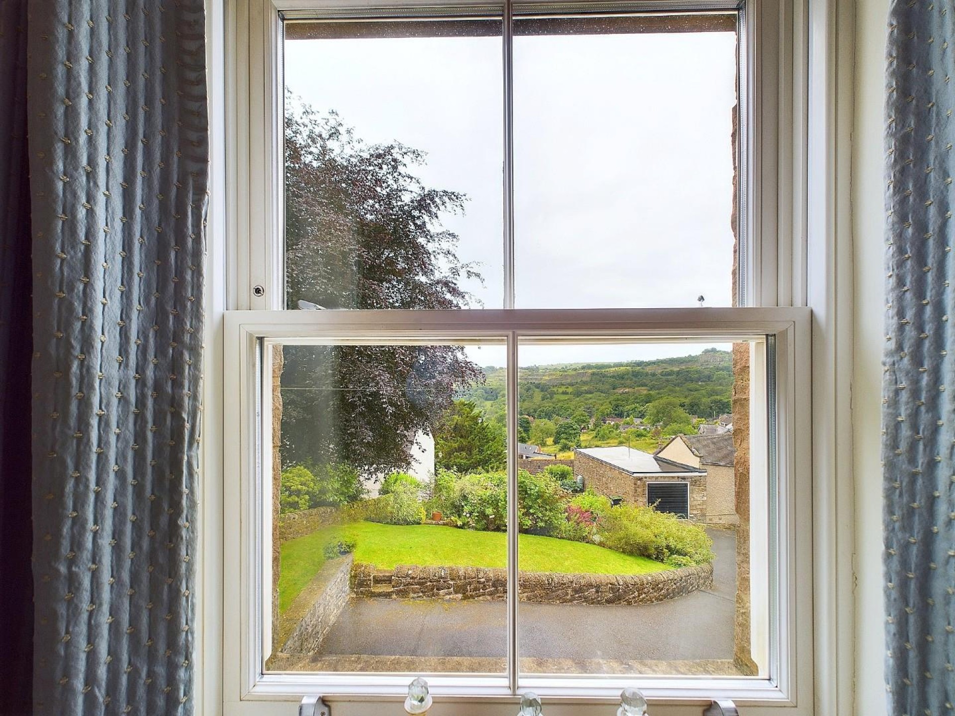 Images for The Lanes, Bolehill, Matlock