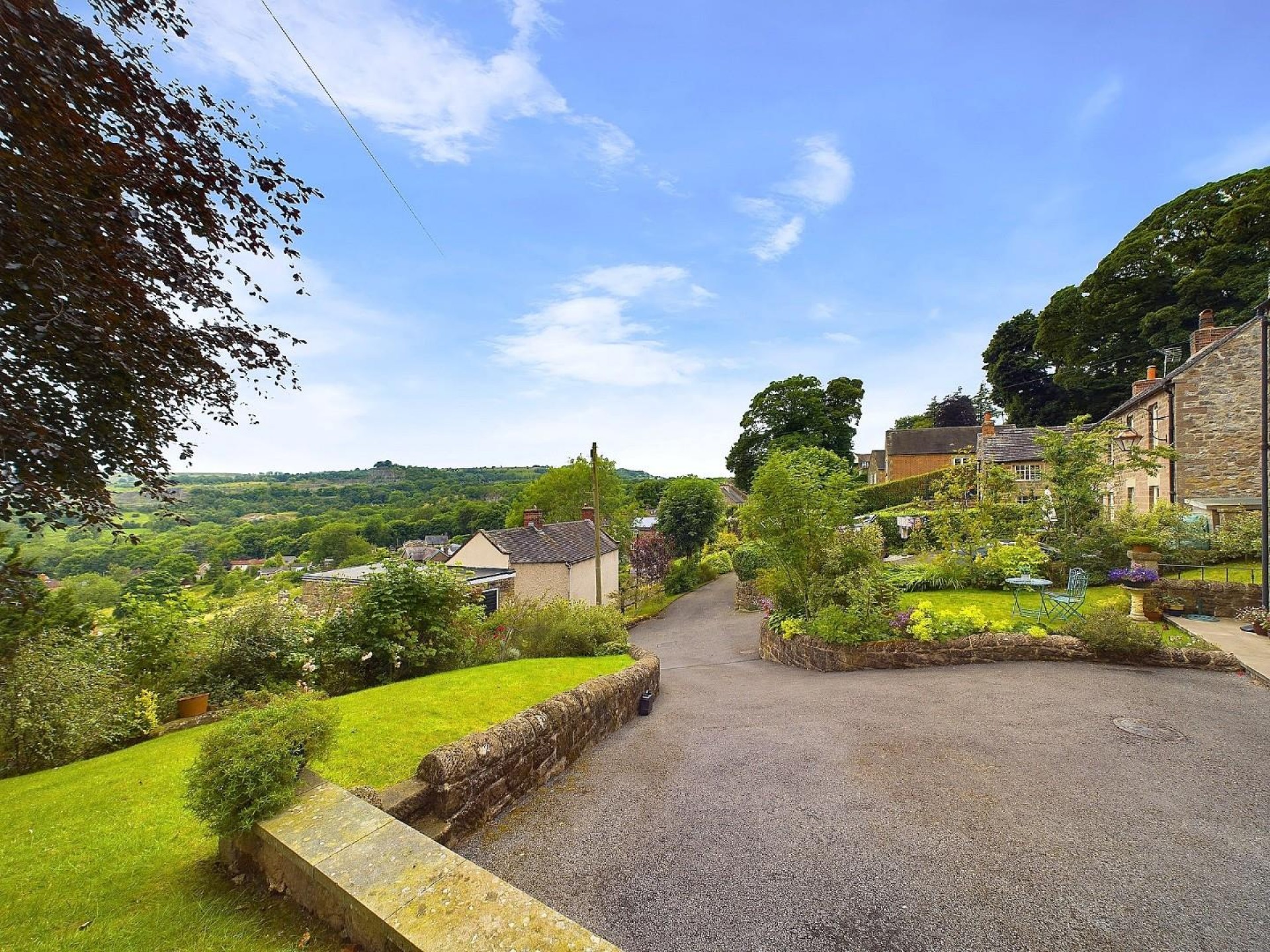 Images for The Lanes, Bolehill, Matlock