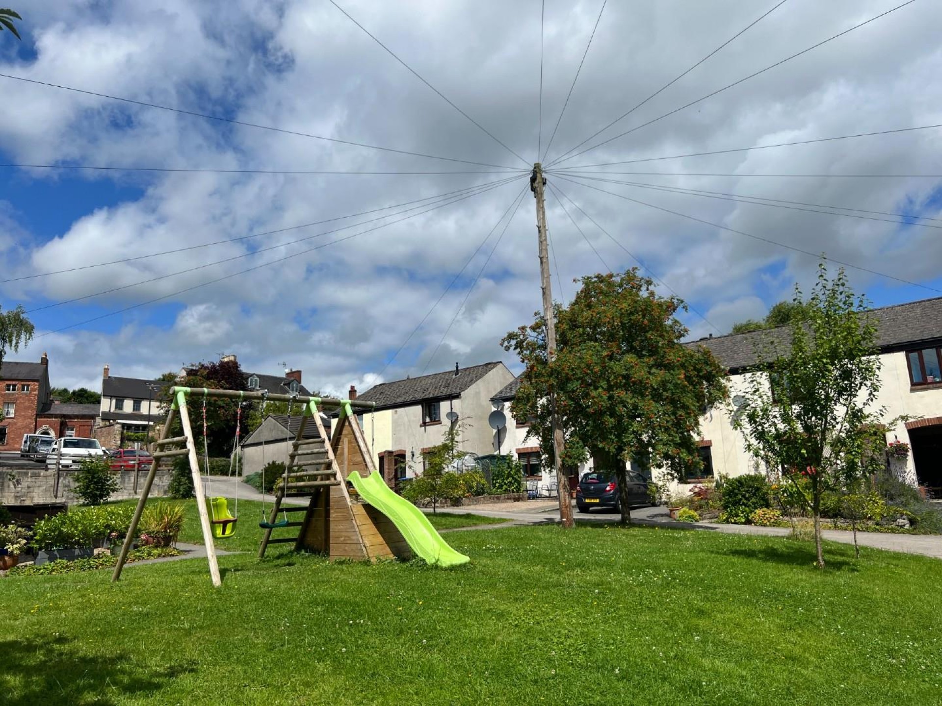 Images for Greenway Croft, Wirksworth