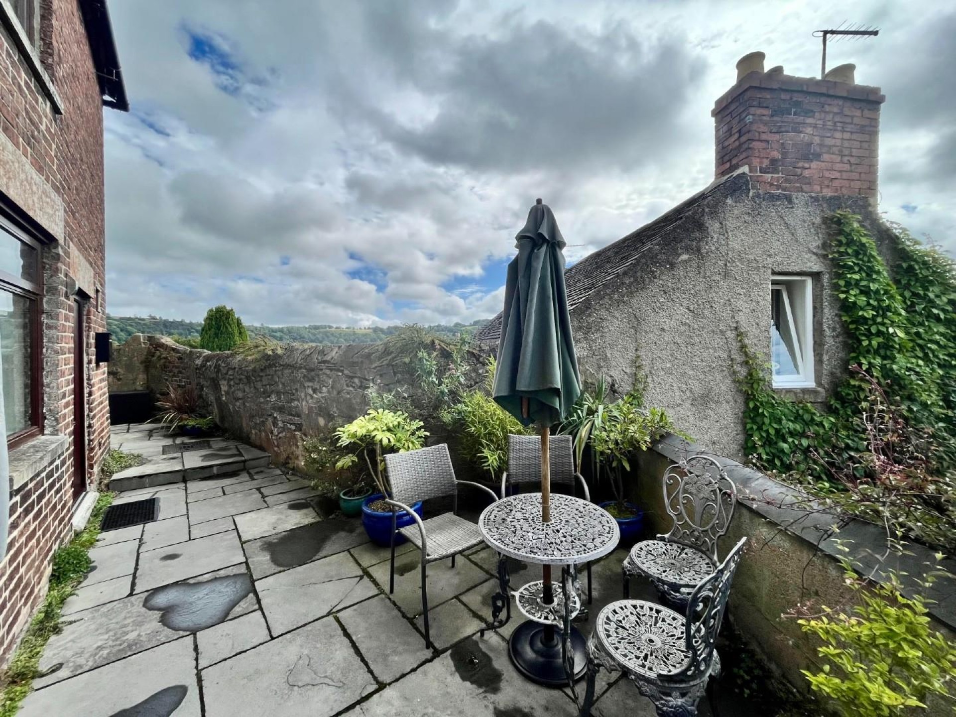 Images for 14, Bowling Green Lane, Wirksworth