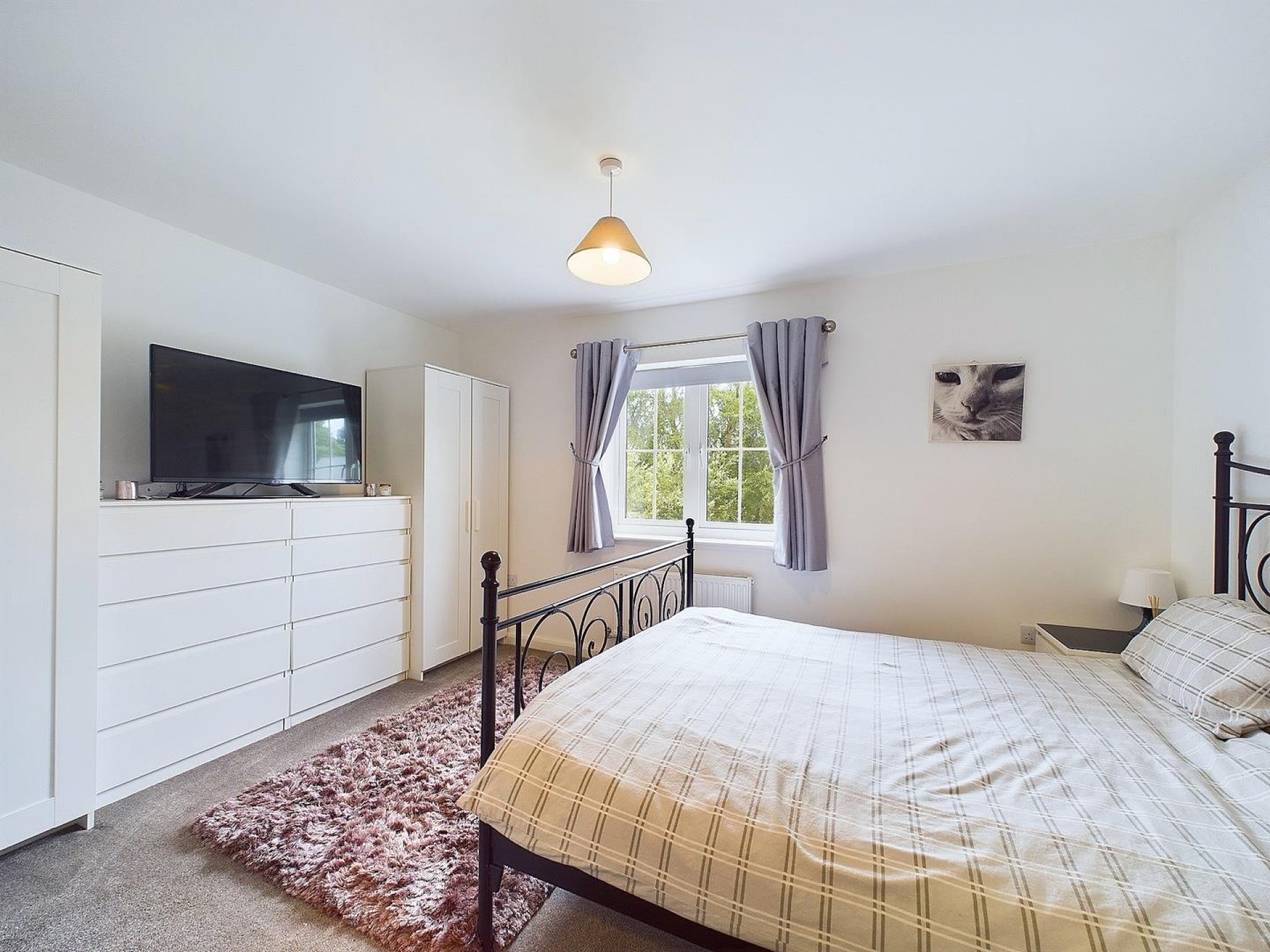 Images for Boden Close, Darley Dale, Matlock