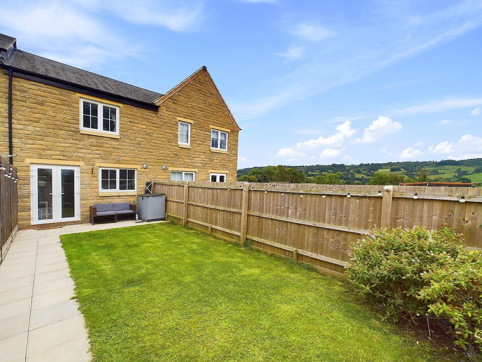 Images for Boden Close, Darley Dale, Matlock