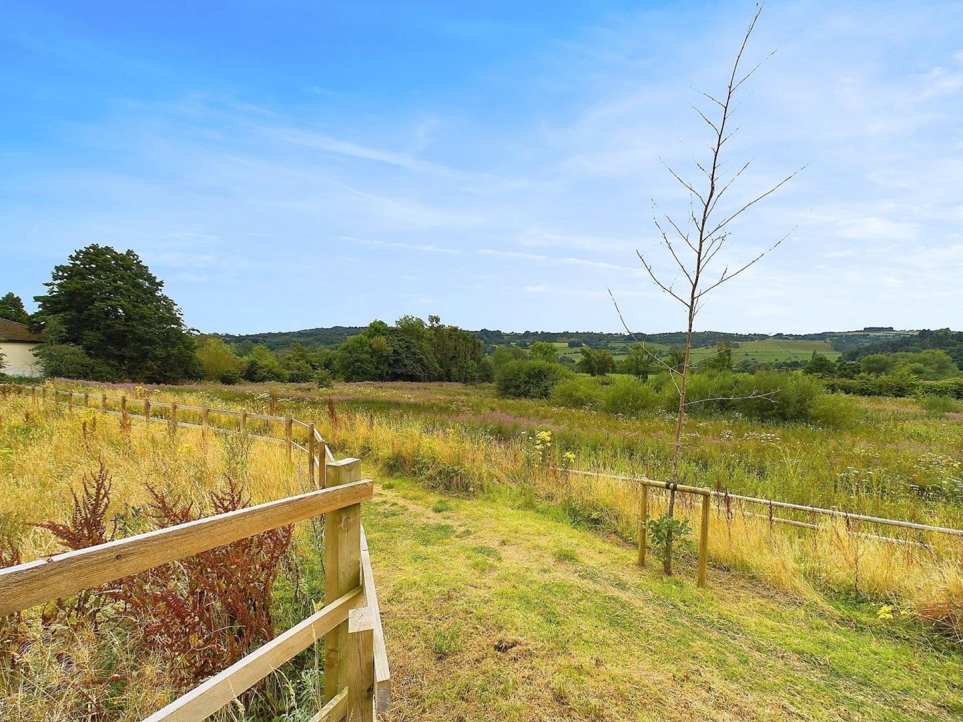 Images for Boden Close, Darley Dale, Matlock