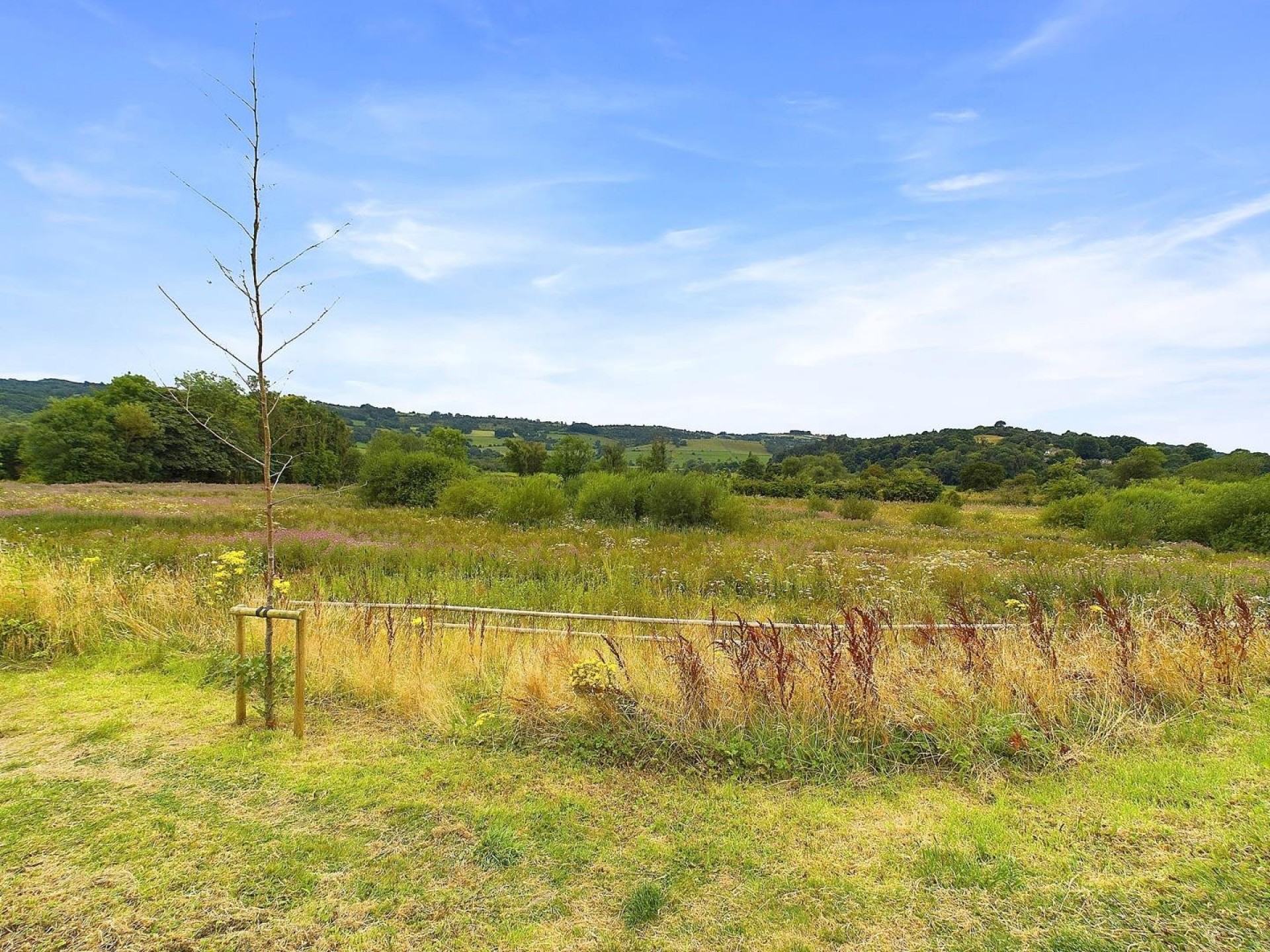 Images for Boden Close, Darley Dale, Matlock