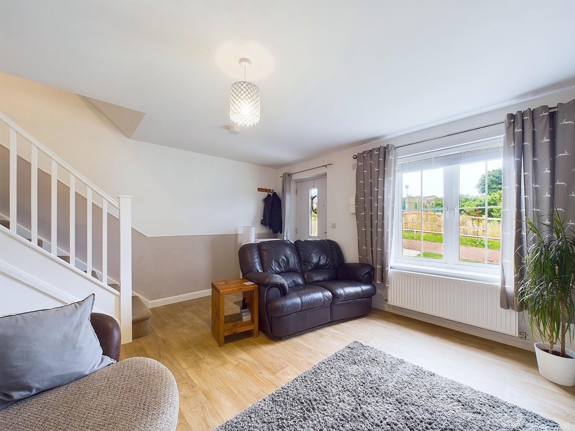 Images for Boden Close, Darley Dale, Matlock