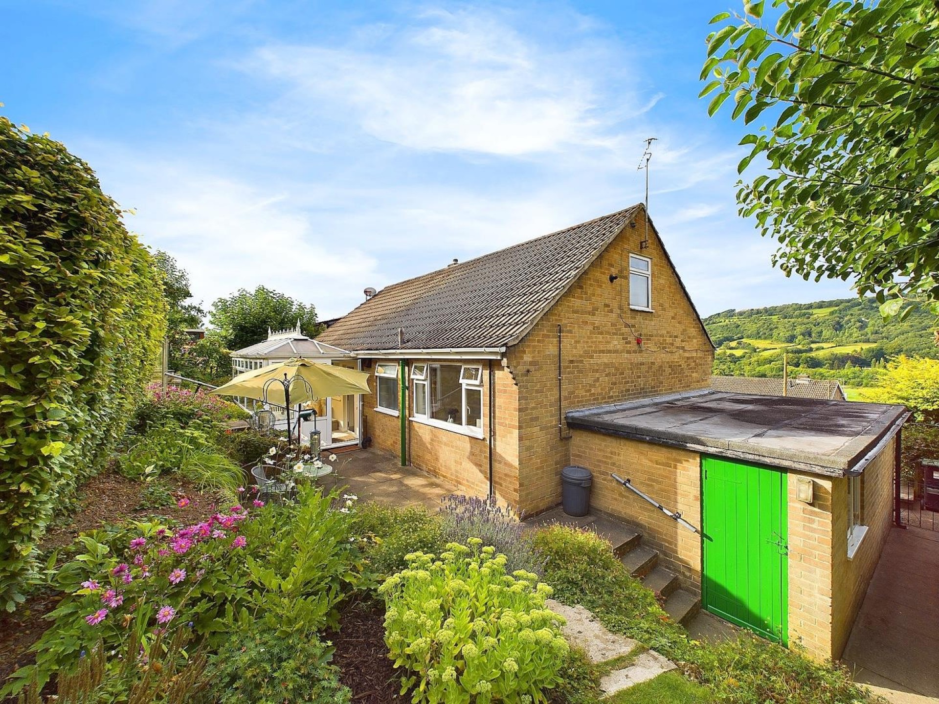 Images for Ridgewood Drive, Cromford