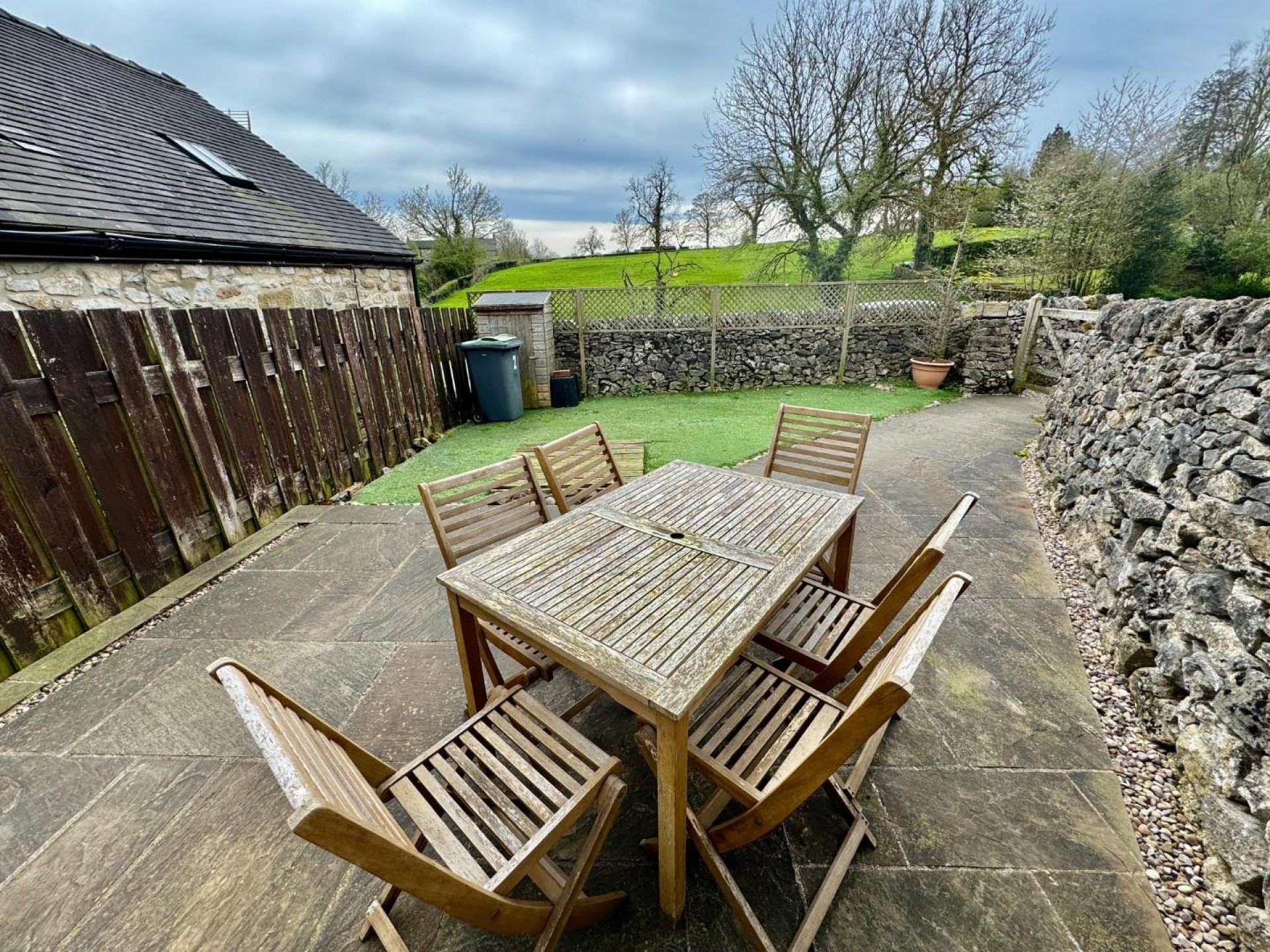 Images for School Lane, Carsington, Matlock