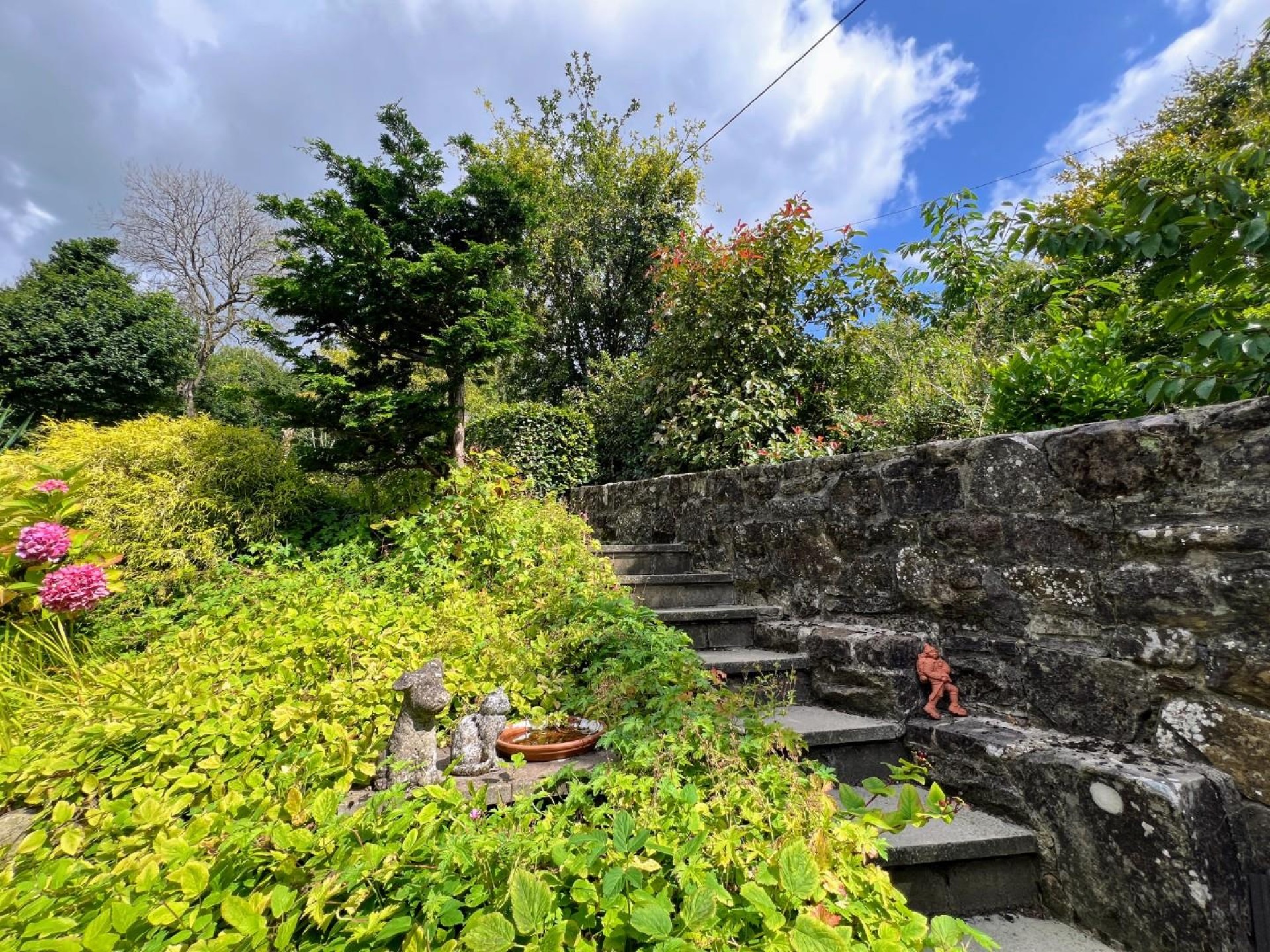 Images for The Lanes, Bolehill, Wirksworth