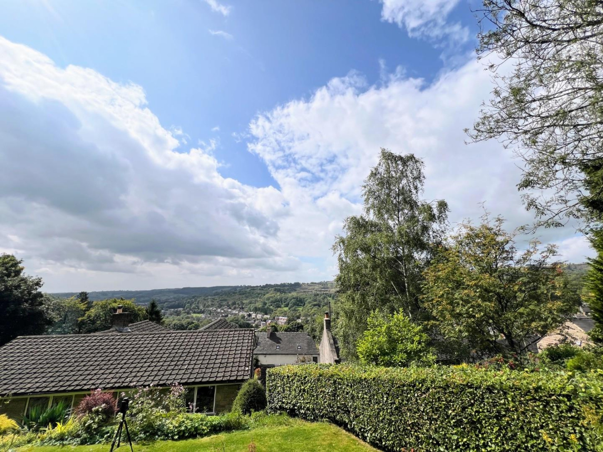 Images for The Lanes, Bolehill, Wirksworth