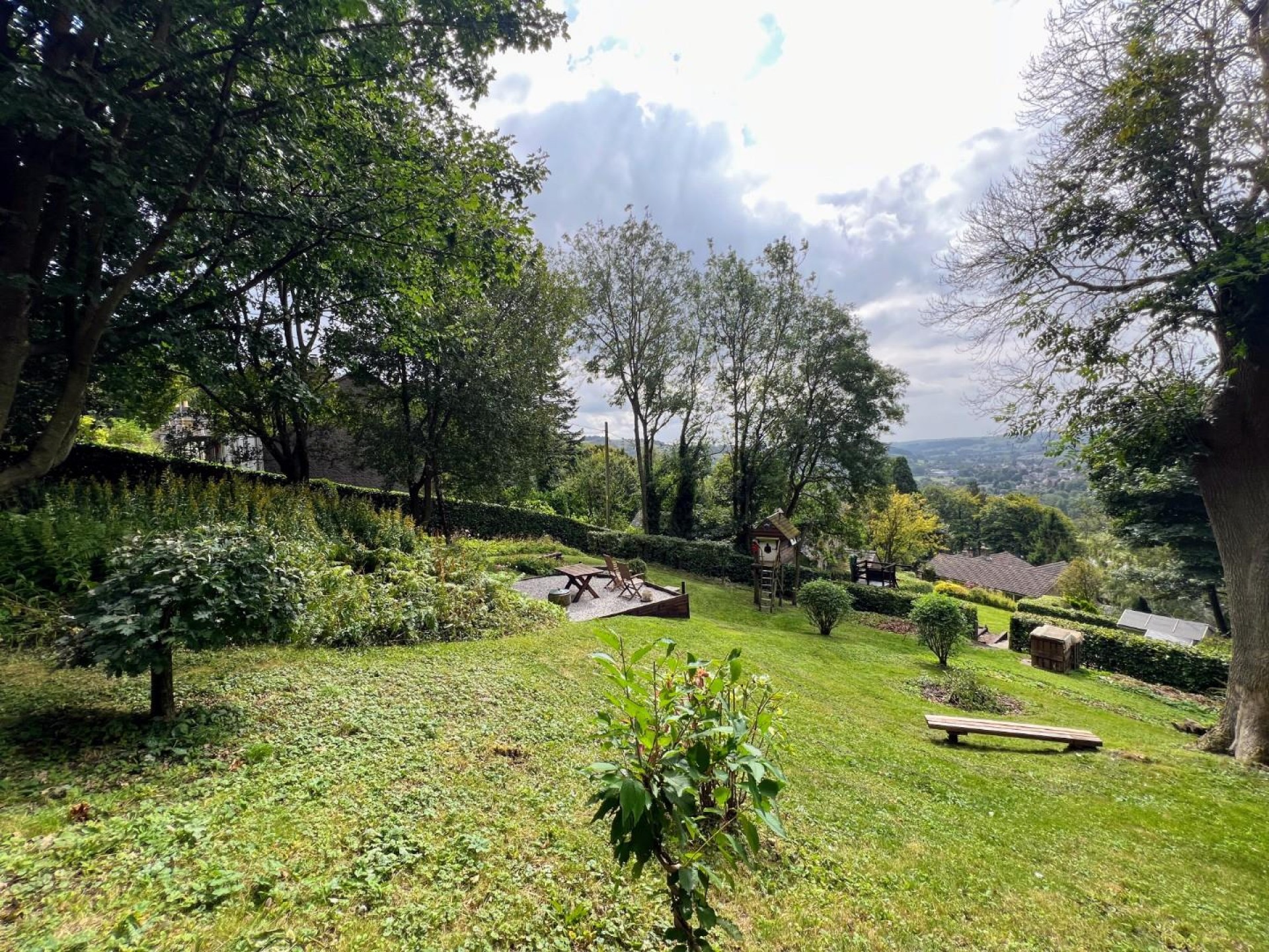 Images for The Lanes, Bolehill, Wirksworth