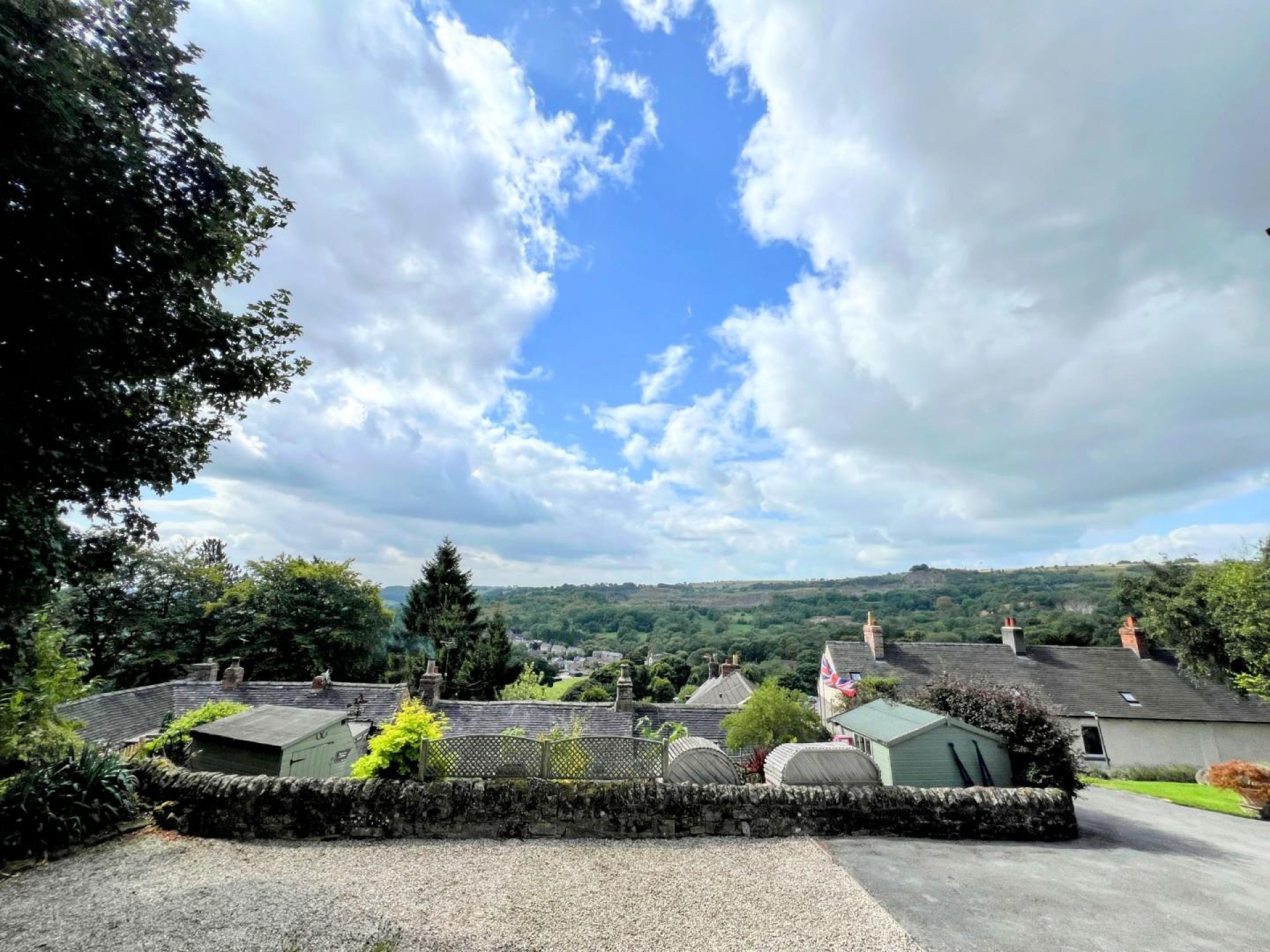 Images for The Lanes, Bolehill, Wirksworth