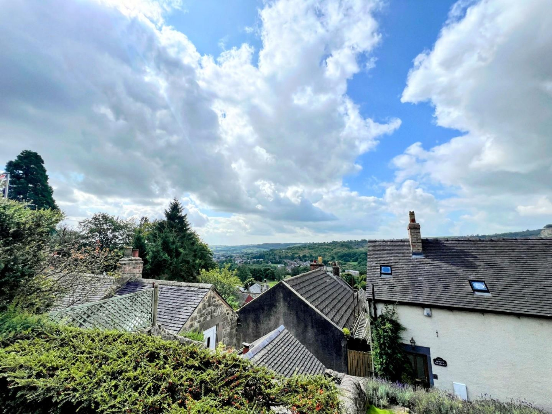 Images for The Lanes, Bolehill, Wirksworth