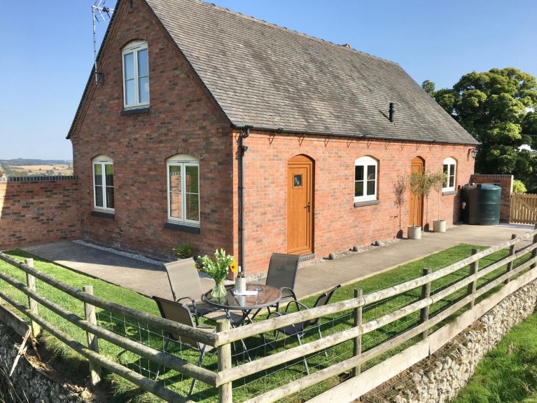 Image of Hillcliff Lane, Turnditch, Belper