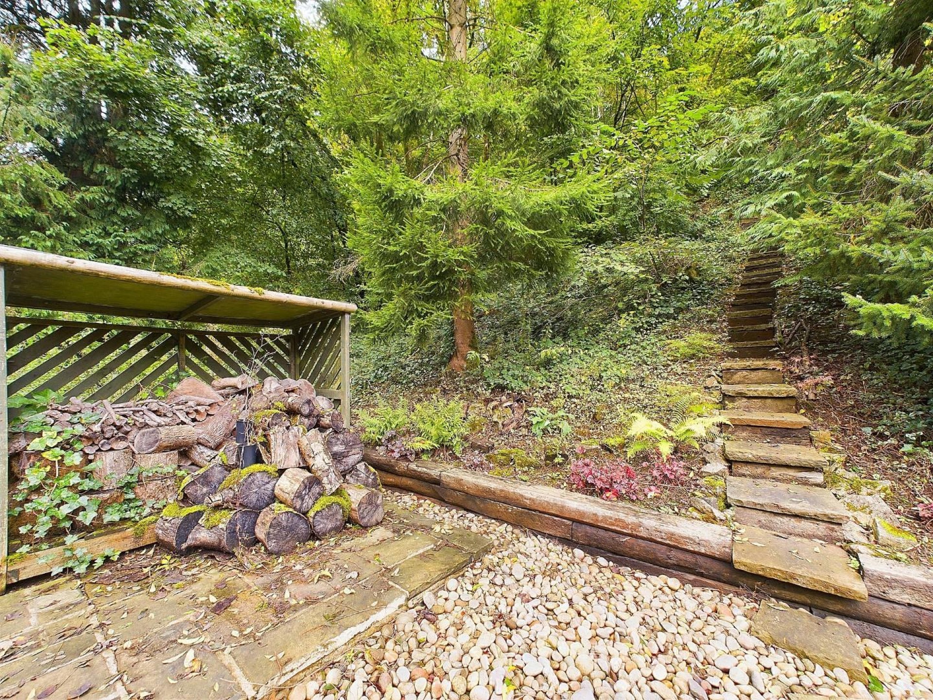 Images for Via Gellia Road, Bonsall, Matlock