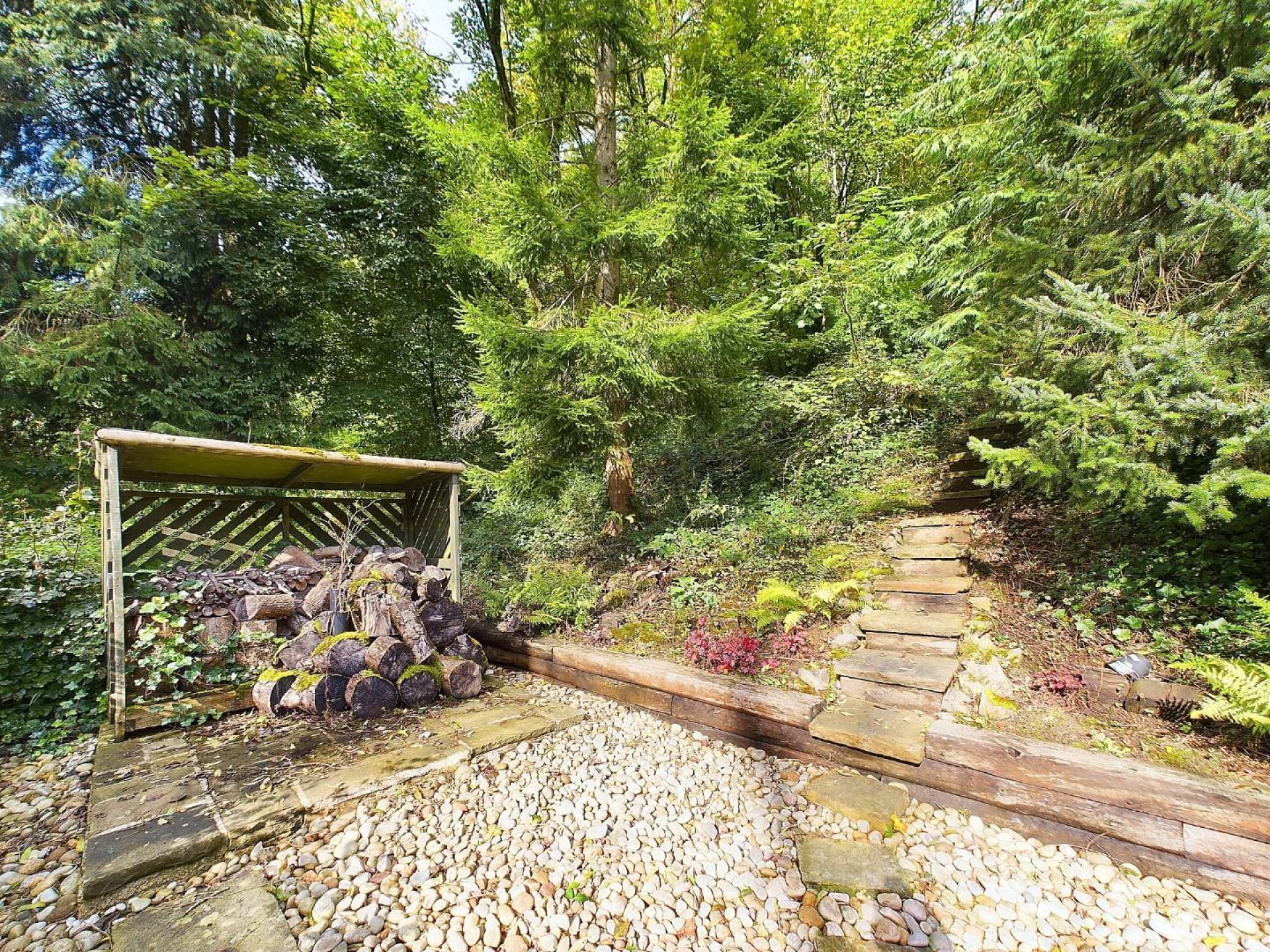 Images for Via Gellia Road, Bonsall, Matlock