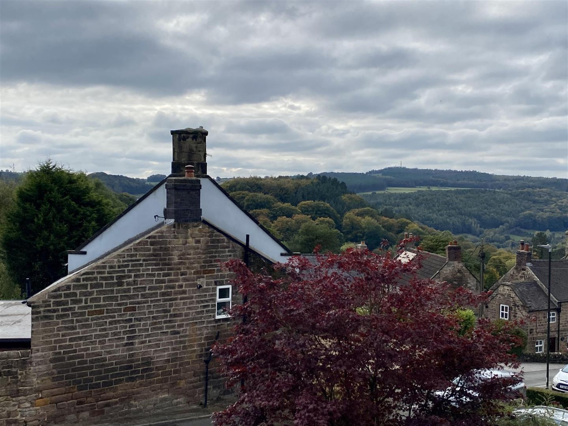 Images for School Croft, Yew Tree Hill, Holloway