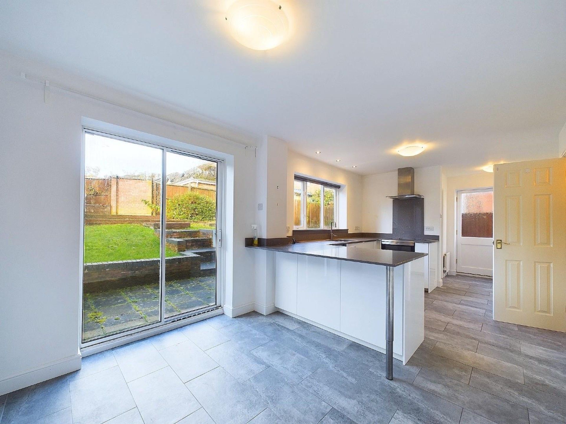 Images for Yokecliffe Drive, Wirksworth, Matlock