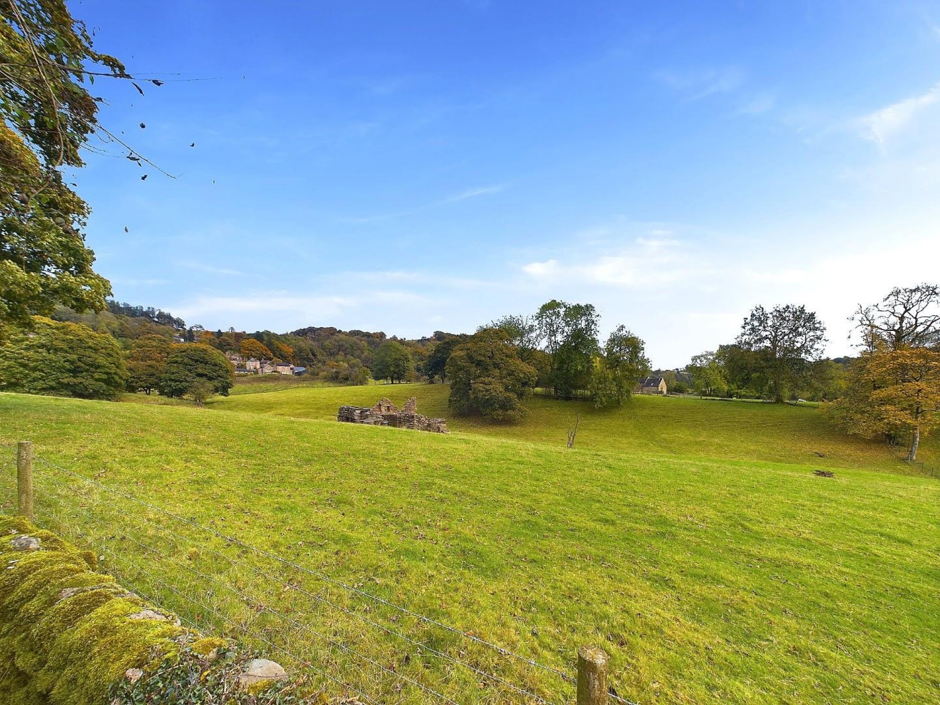 Images for Cromford Road, Wirksworth, Matlock