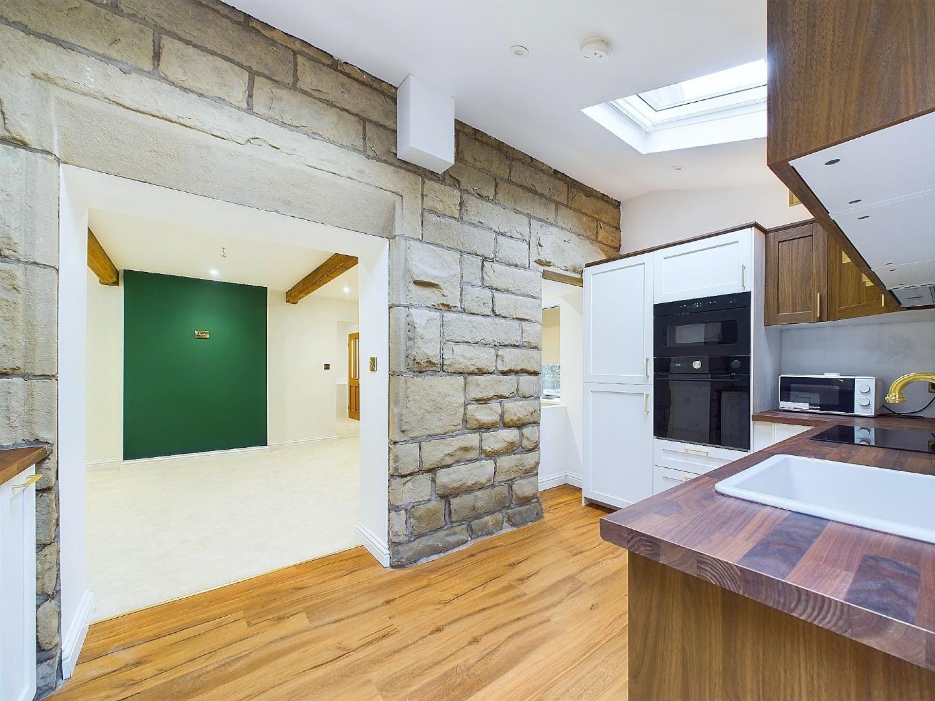 Images for 4 Church Road, Darley Dale