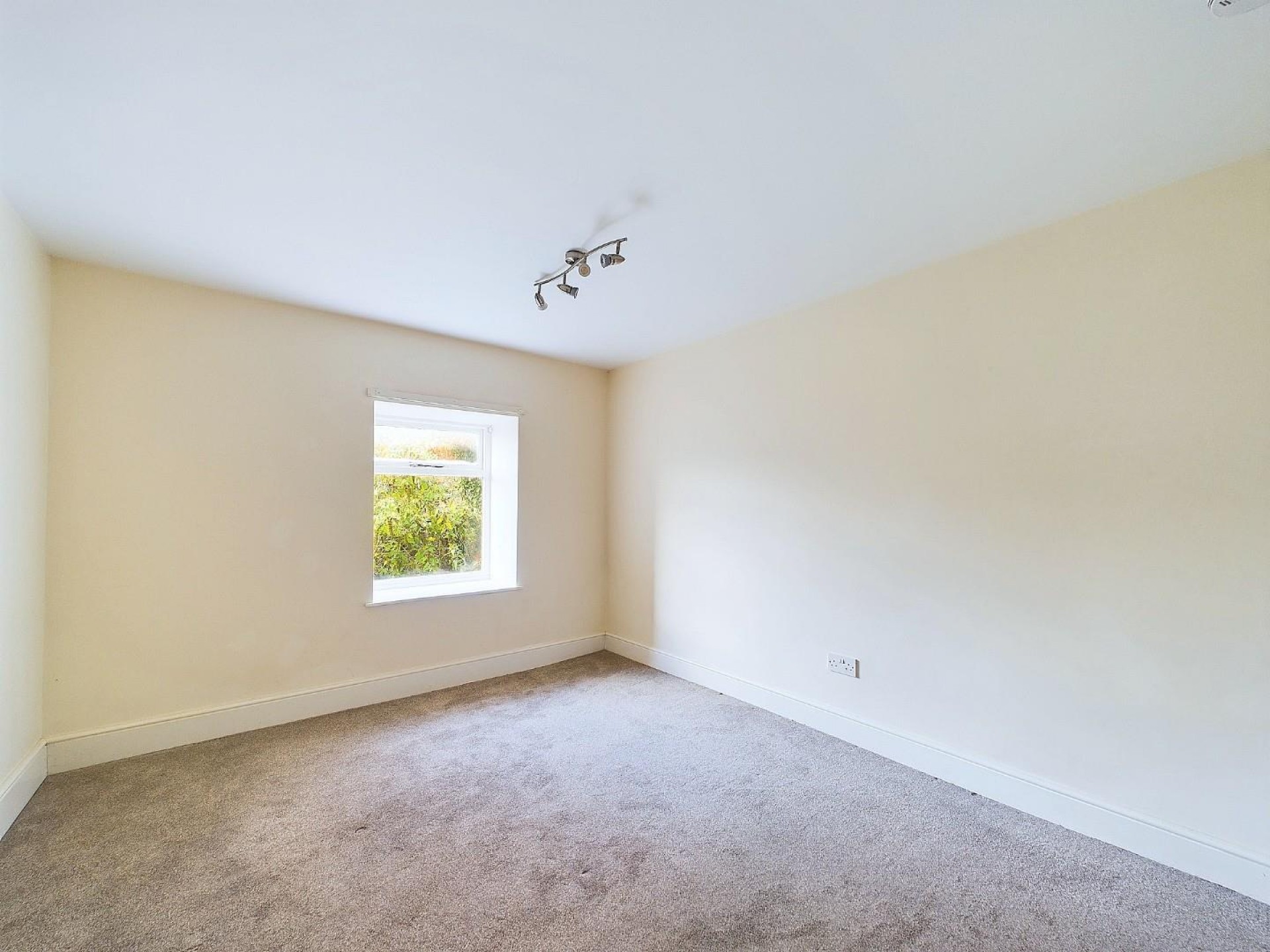 Images for Flat 4 Dale House, Market Place, Wirksworth