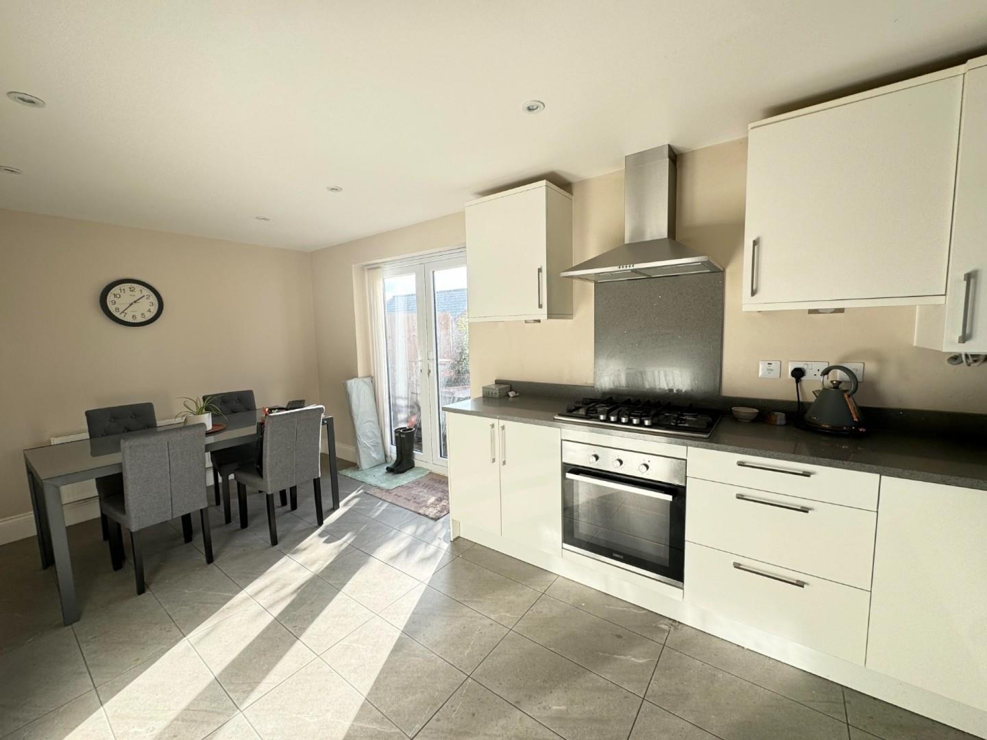 Images for Meerbrook Drive, Wirksworth