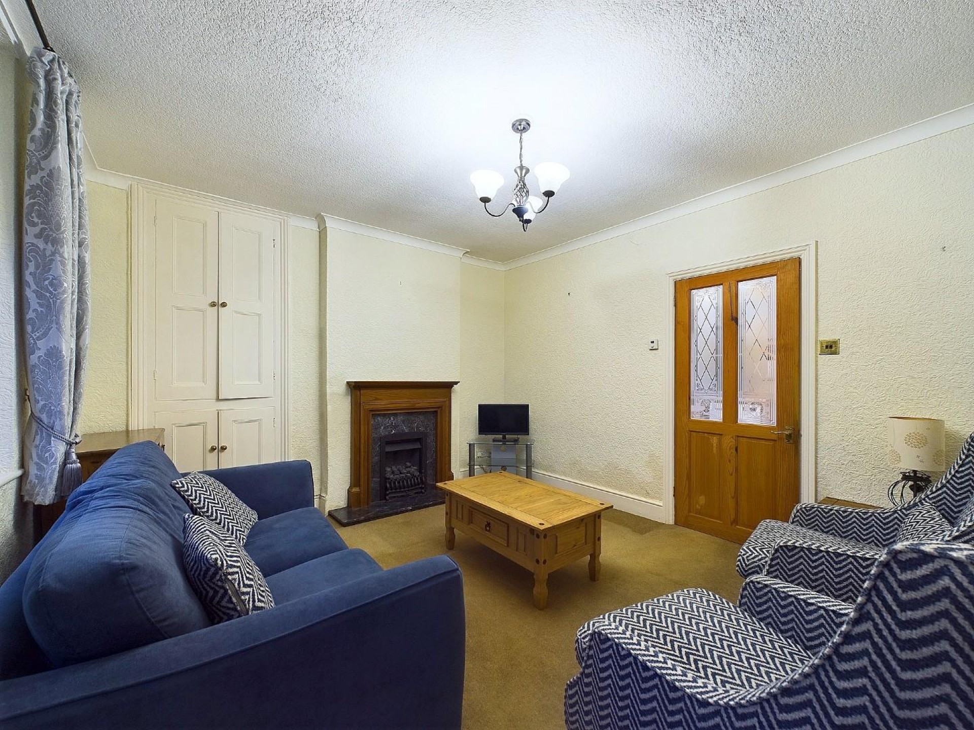 Images for 1 Sunningdale, Chesterfield Road, Two Dales, Matlock