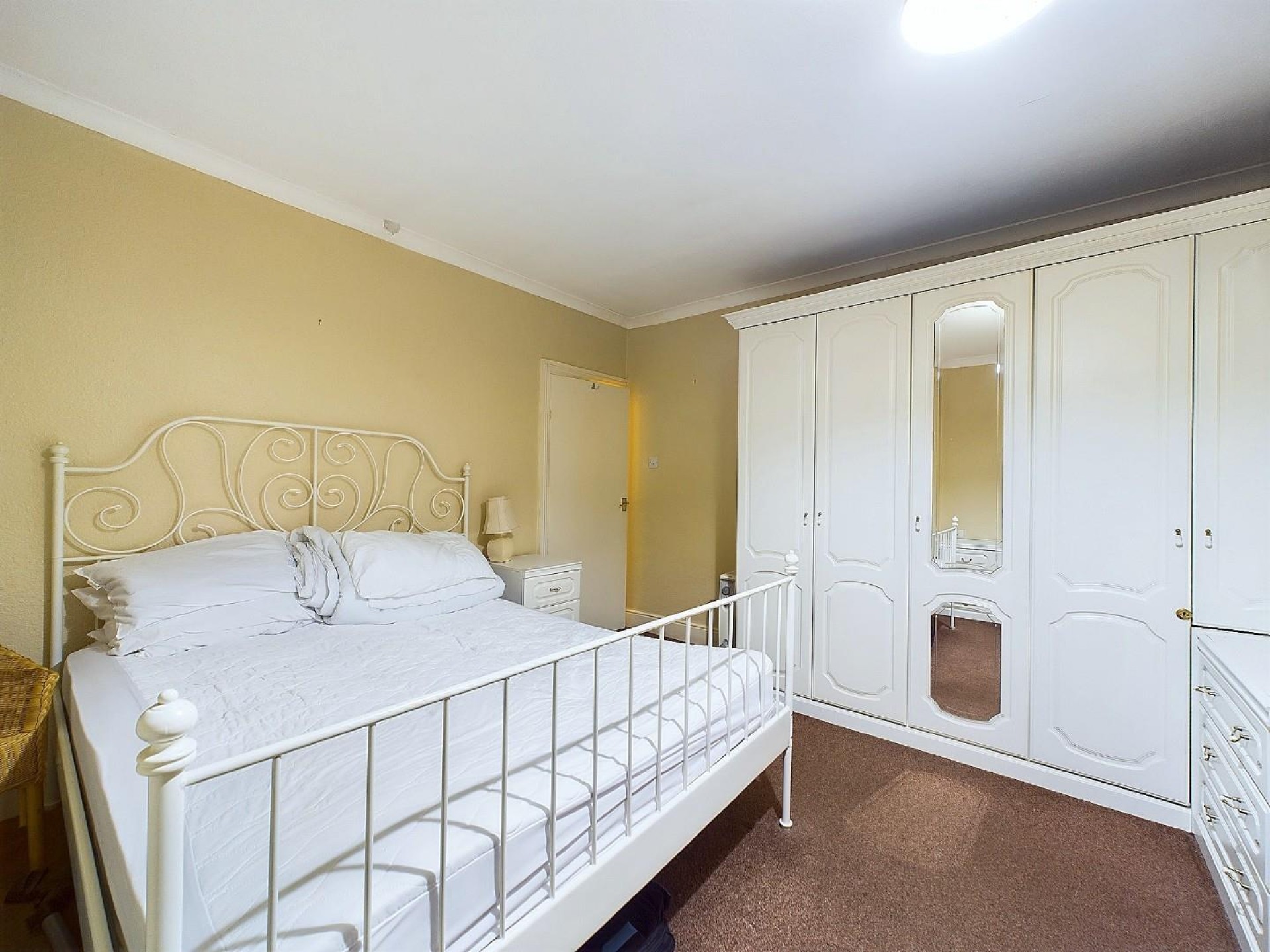 Images for 1 Sunningdale, Chesterfield Road, Two Dales, Matlock