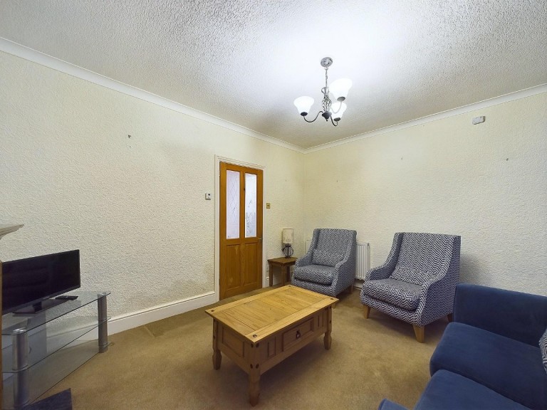 Image of 1 Sunningdale, Chesterfield Road, Two Dales, Matlock