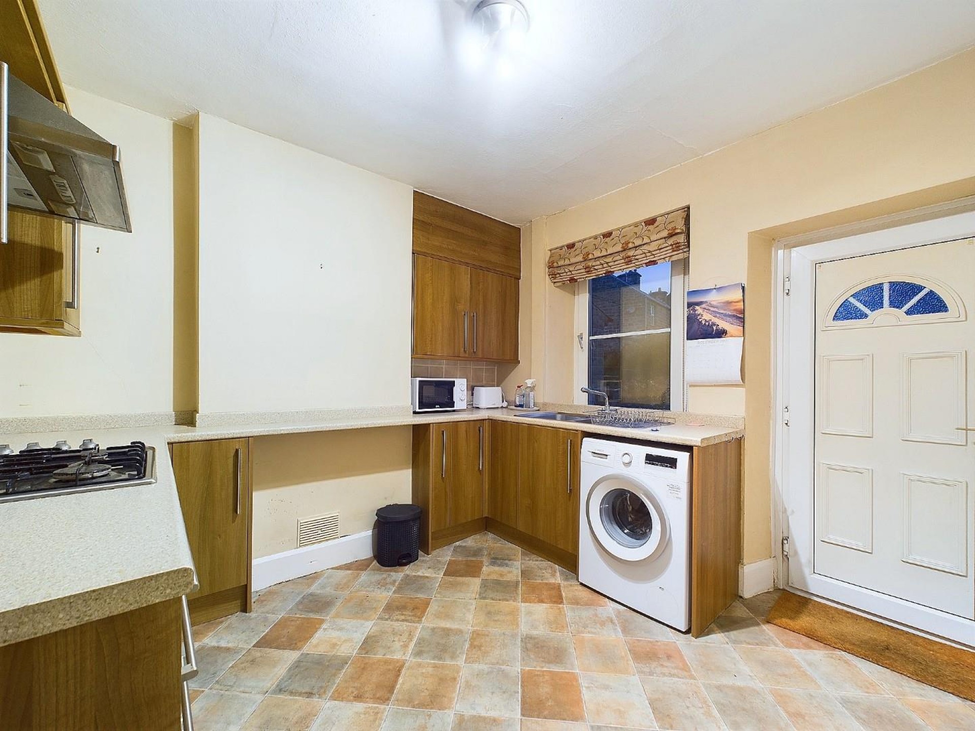 Images for 1 Sunningdale, Chesterfield Road, Two Dales, Matlock