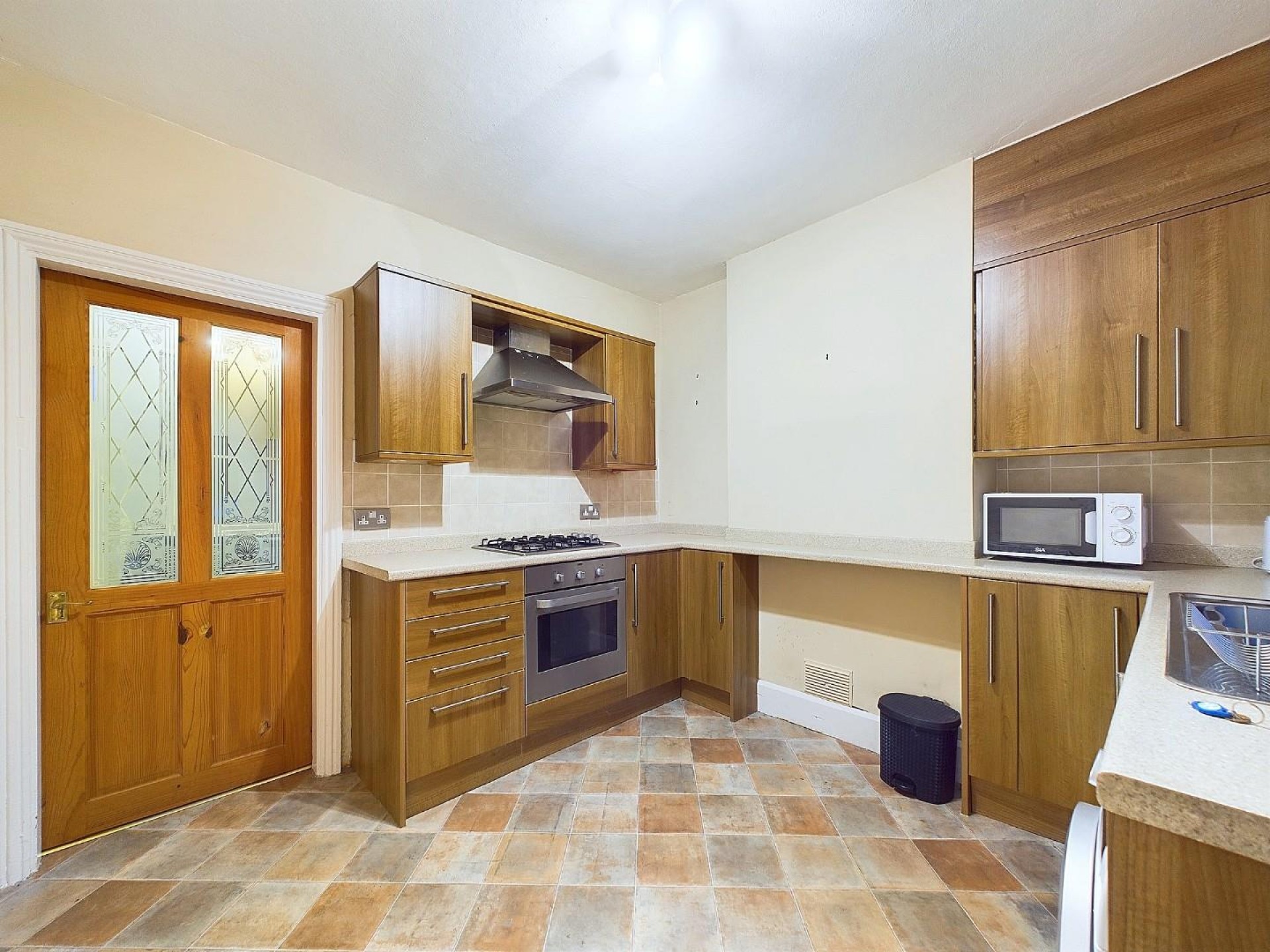 Images for 1 Sunningdale, Chesterfield Road, Two Dales, Matlock