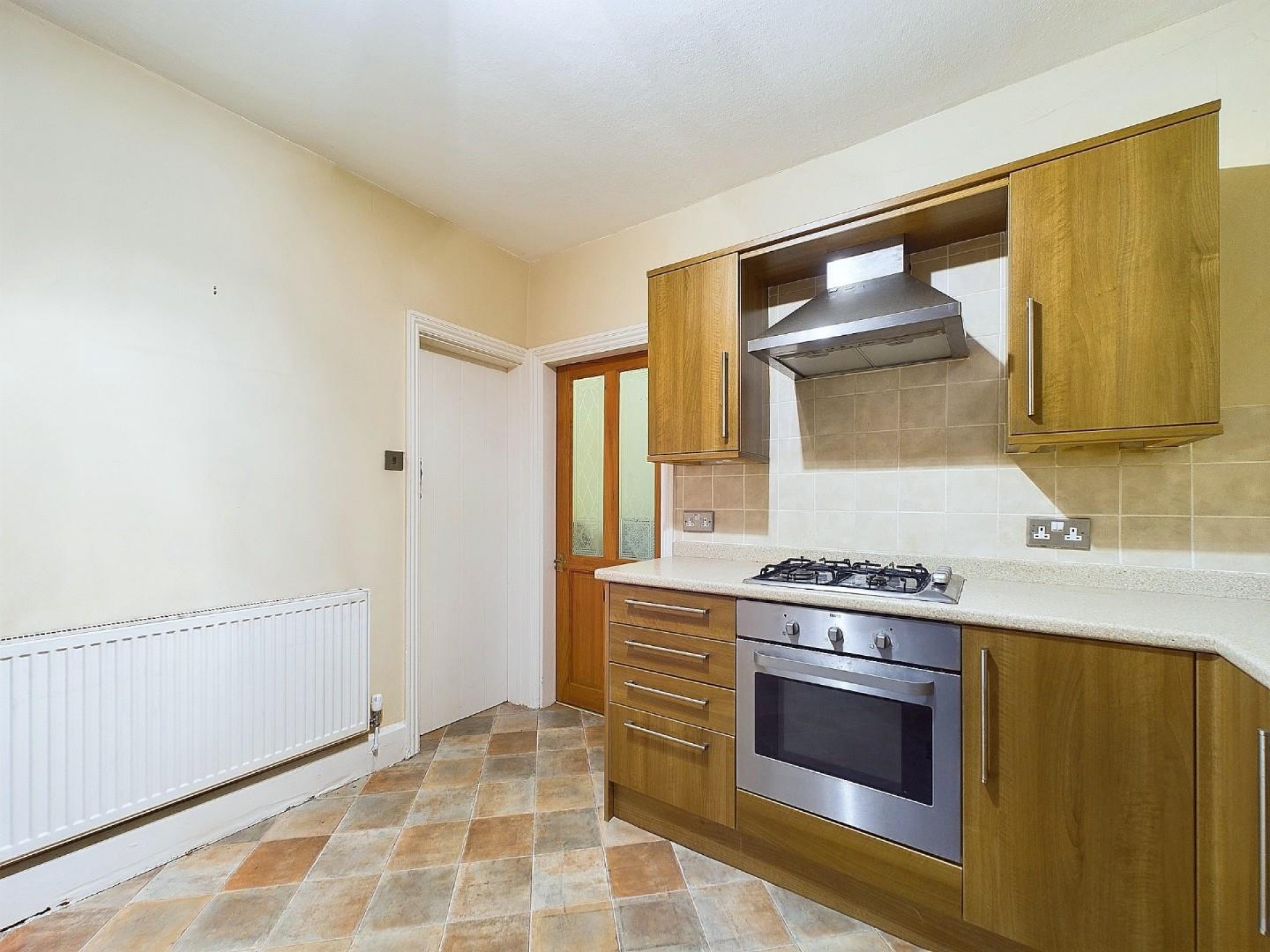 Images for 1 Sunningdale, Chesterfield Road, Two Dales, Matlock