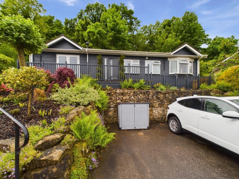 Image of Alsop Lane, Whatstandwell, Matlock